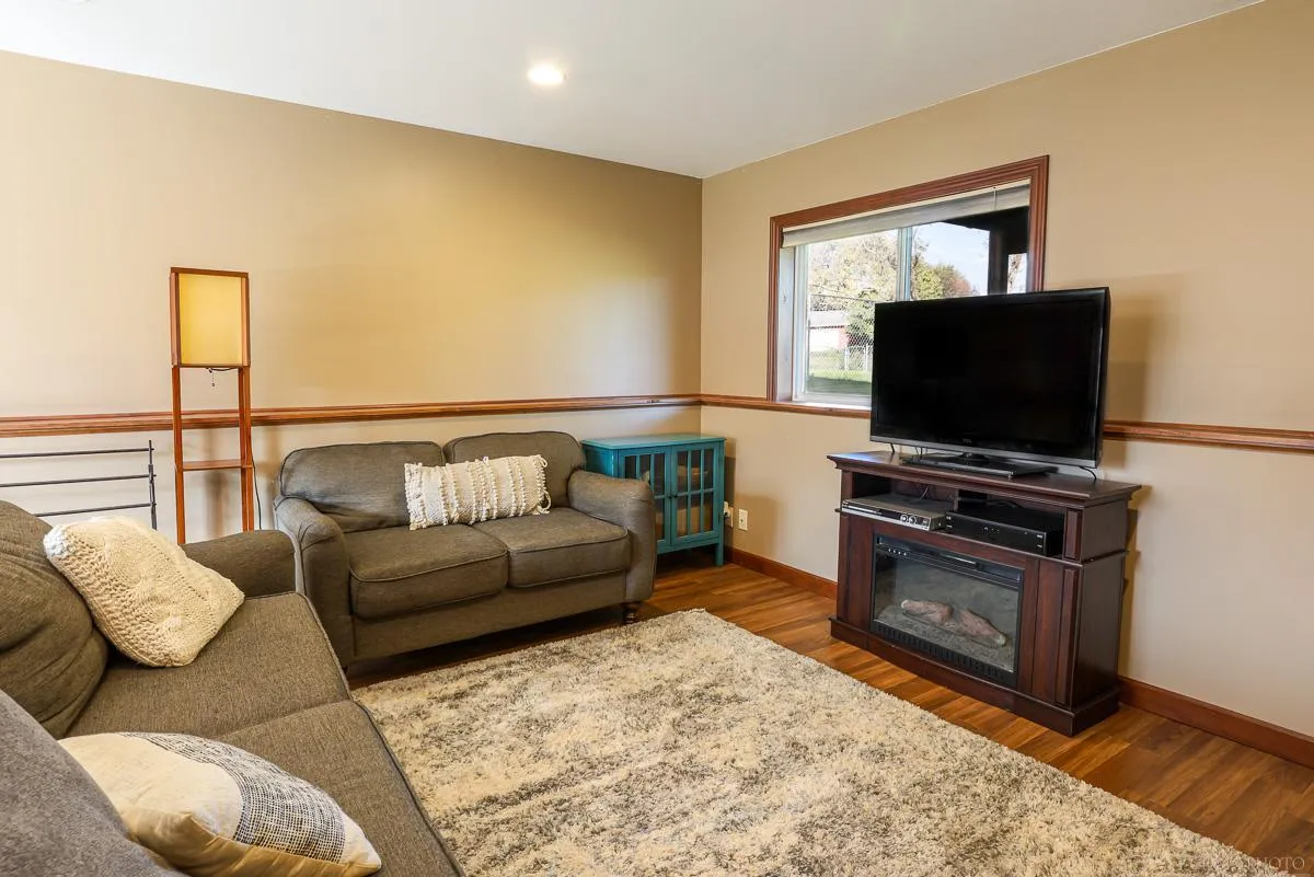 Photo 15 of 1370 Brookhaven Drive