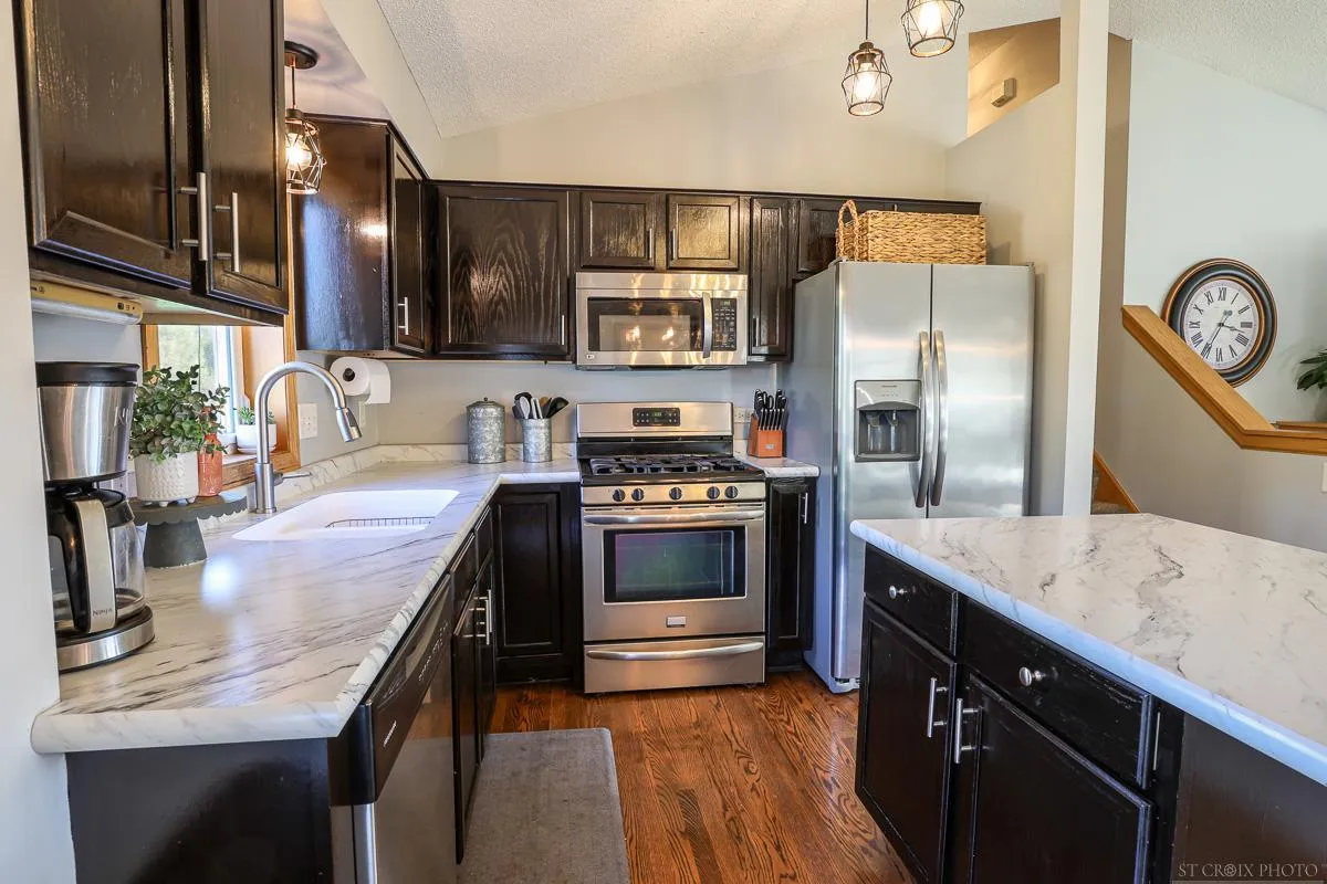 Photo 6 of 1370 Brookhaven Drive