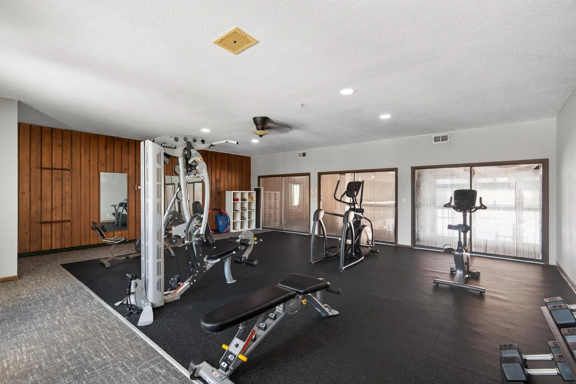 Photo 22 of 450 Ford Road Unit 313