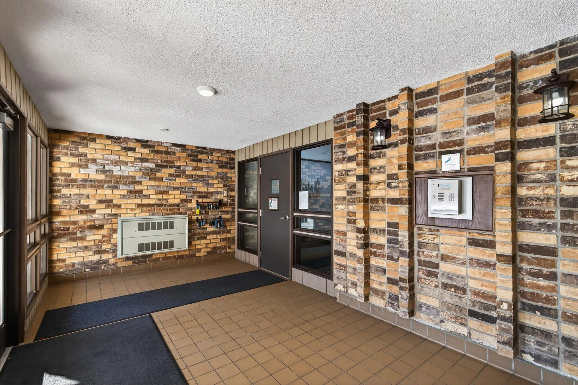 Photo 4 of 450 Ford Road Unit 313