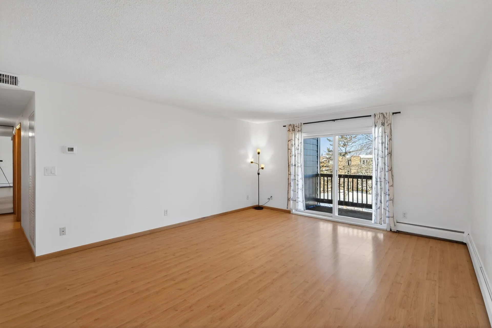 Photo 9 of 450 Ford Road Unit 313