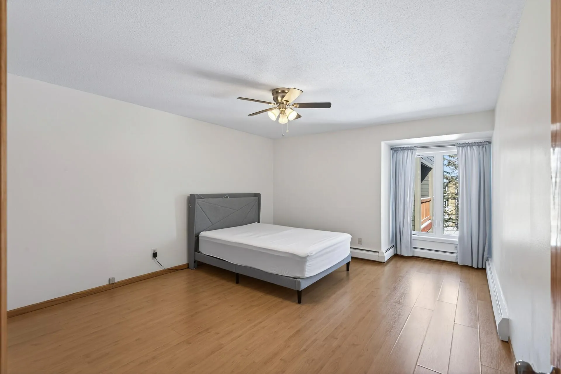 Photo 13 of 450 Ford Road Unit 313