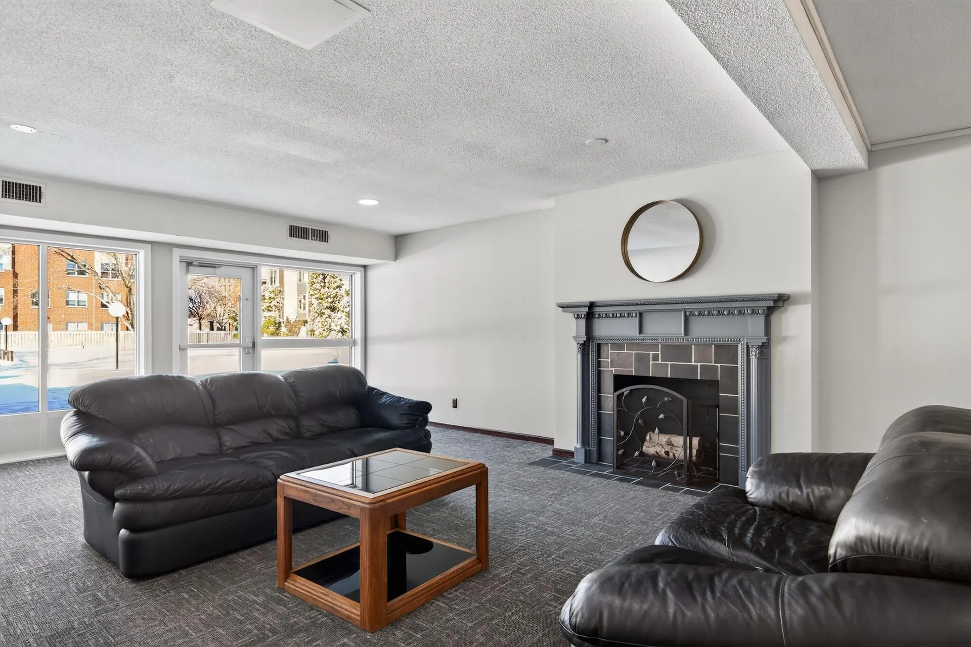 Photo 21 of 450 Ford Road Unit 313