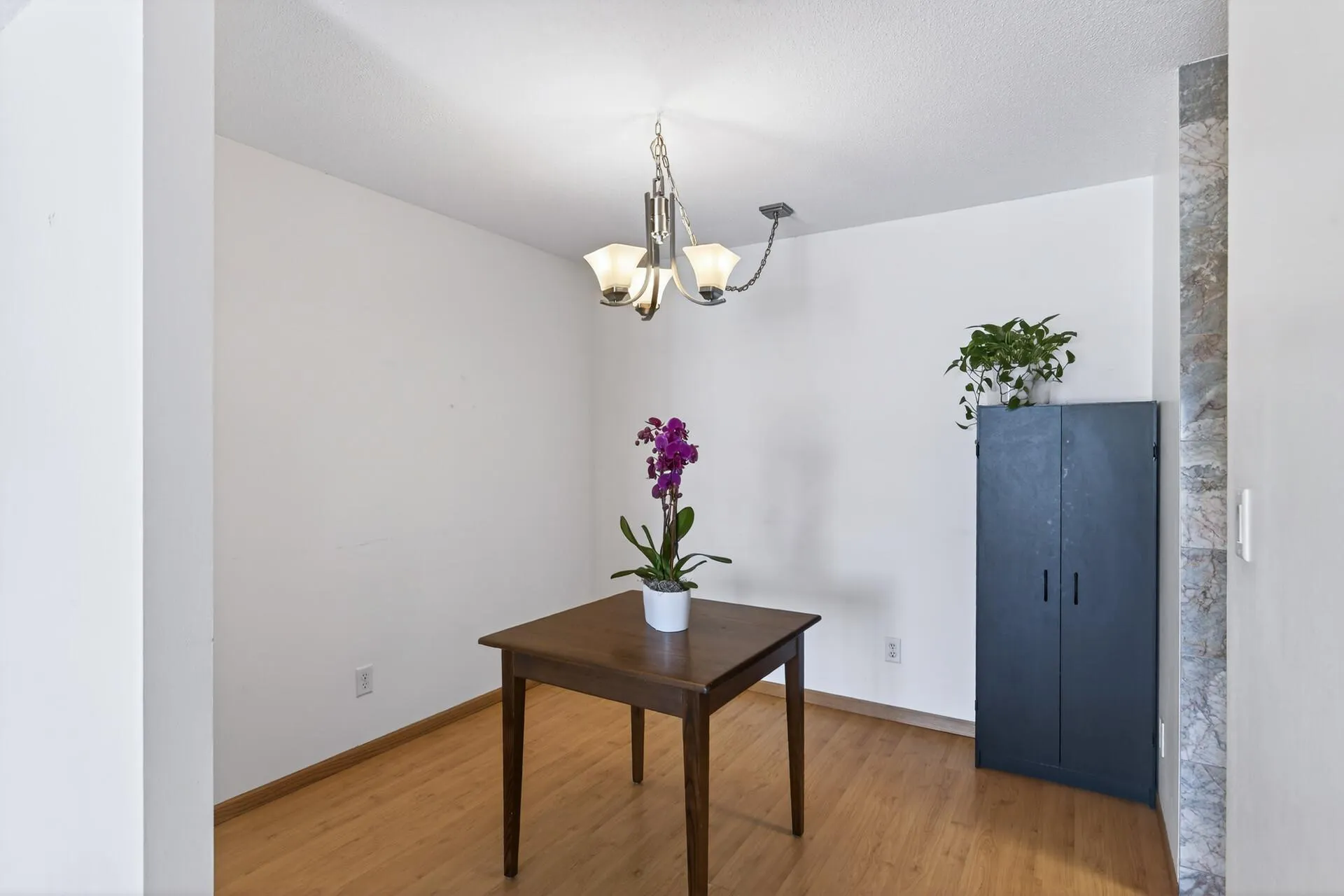 Photo 12 of 450 Ford Road Unit 313
