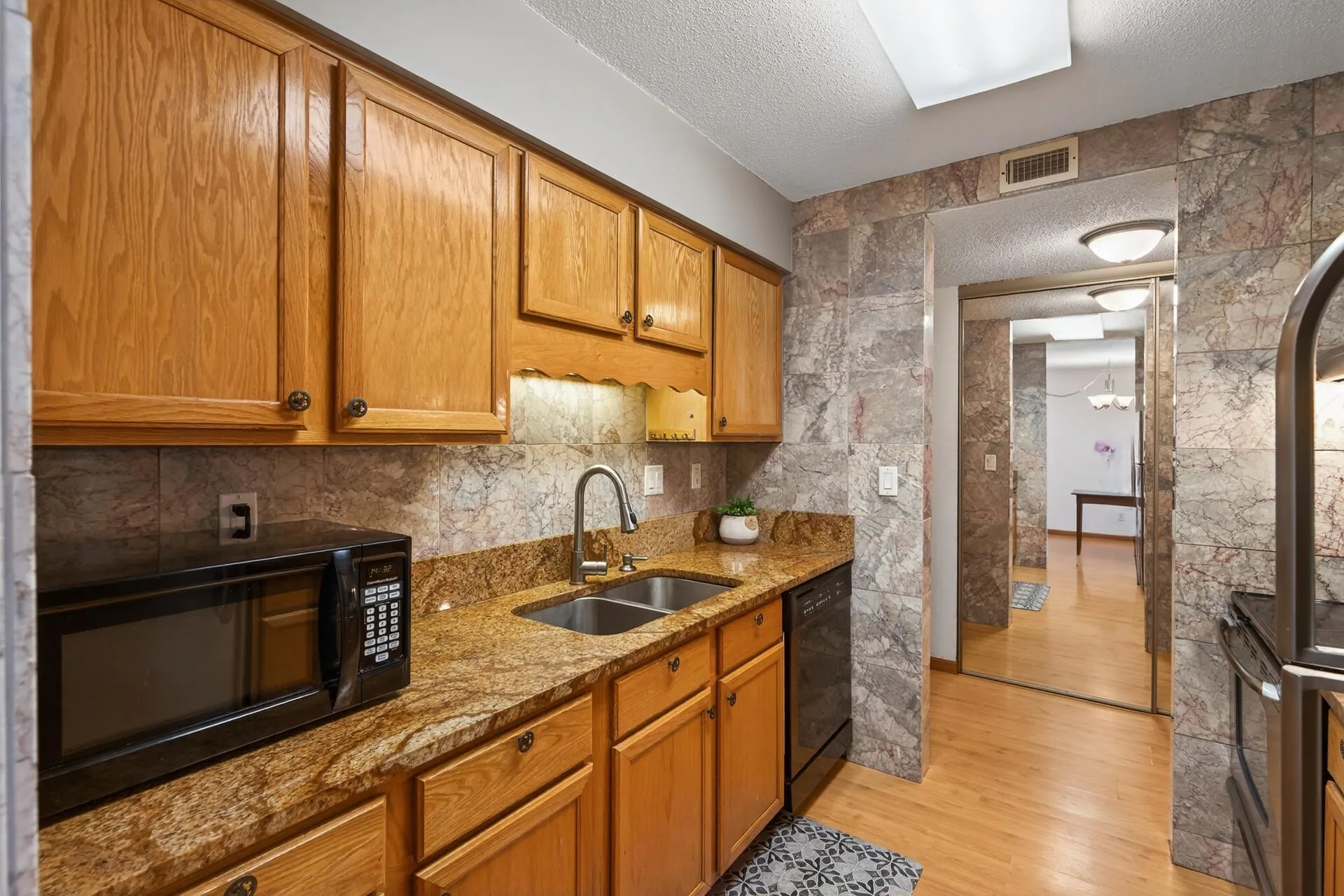 Photo 5 of 450 Ford Road Unit 313