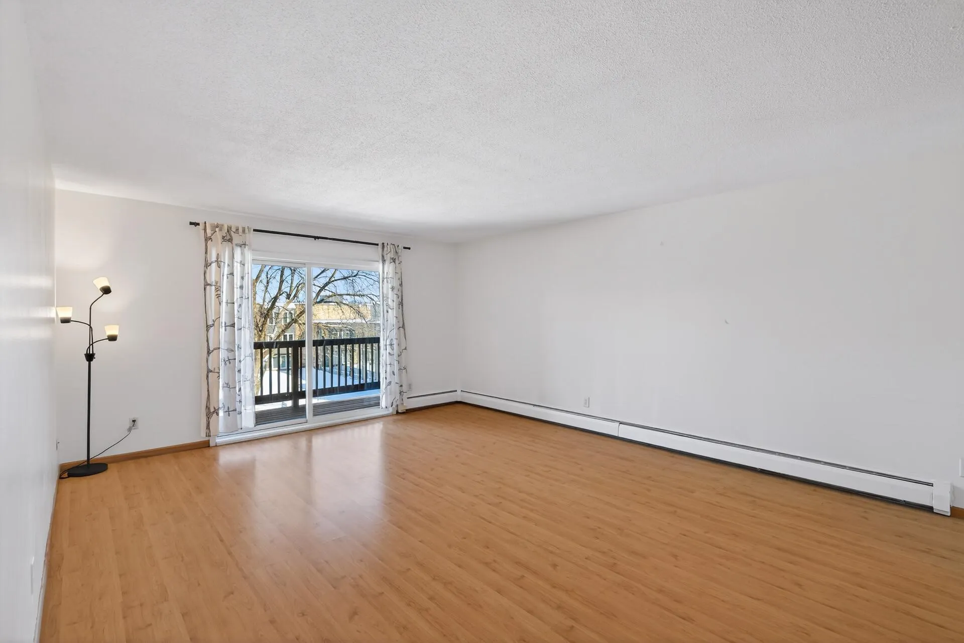 Photo 8 of 450 Ford Road Unit 313