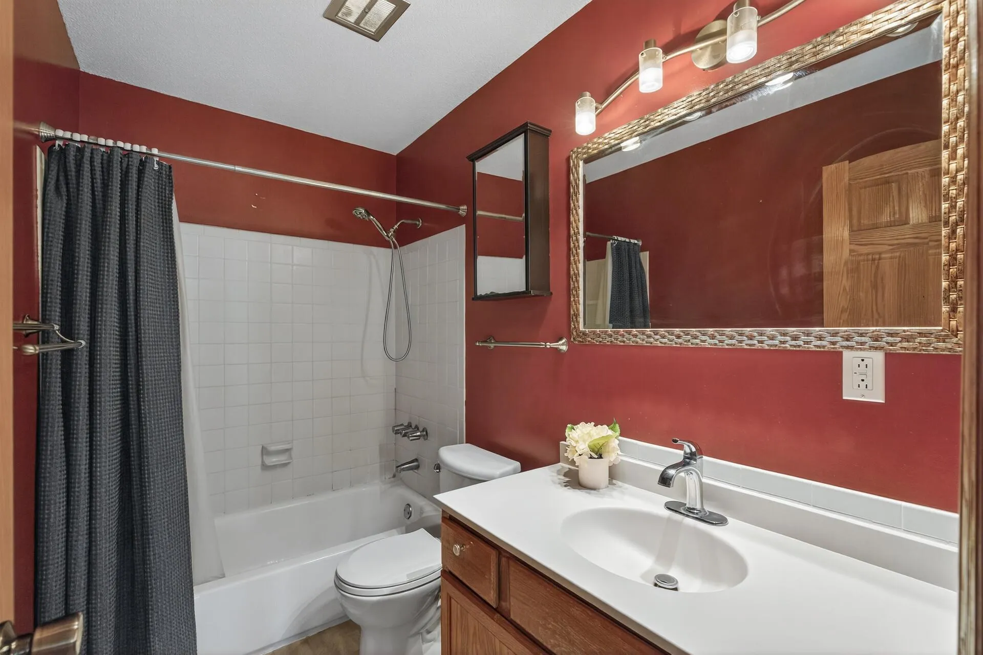 Photo 19 of 450 Ford Road Unit 313