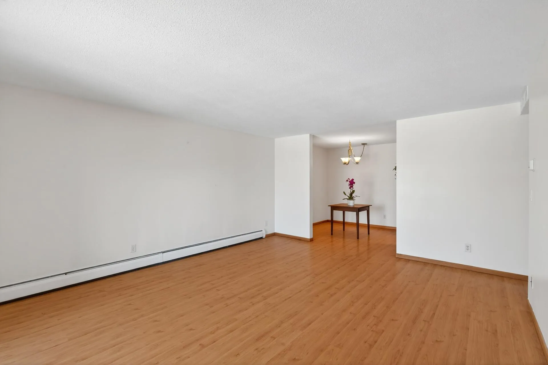 Photo 11 of 450 Ford Road Unit 313