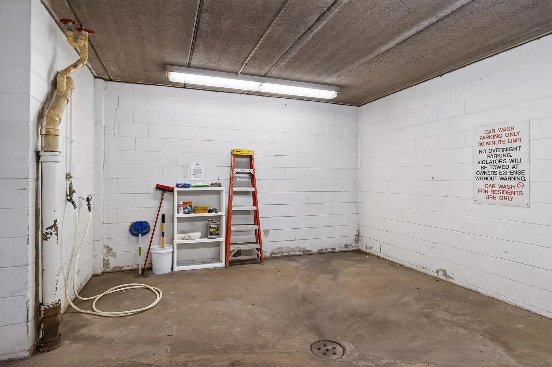 Photo 26 of 450 Ford Road Unit 313