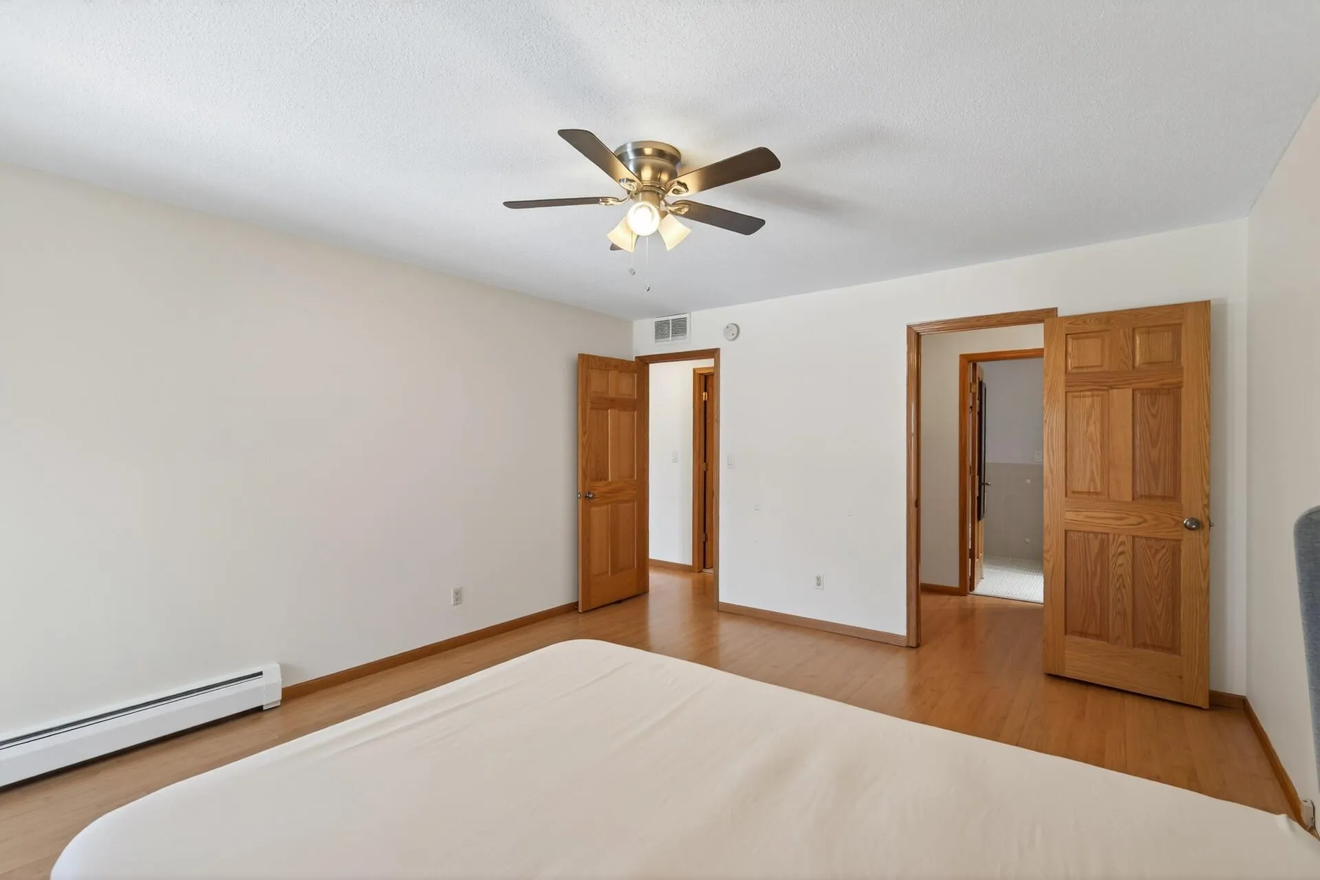 Photo 15 of 450 Ford Road Unit 313