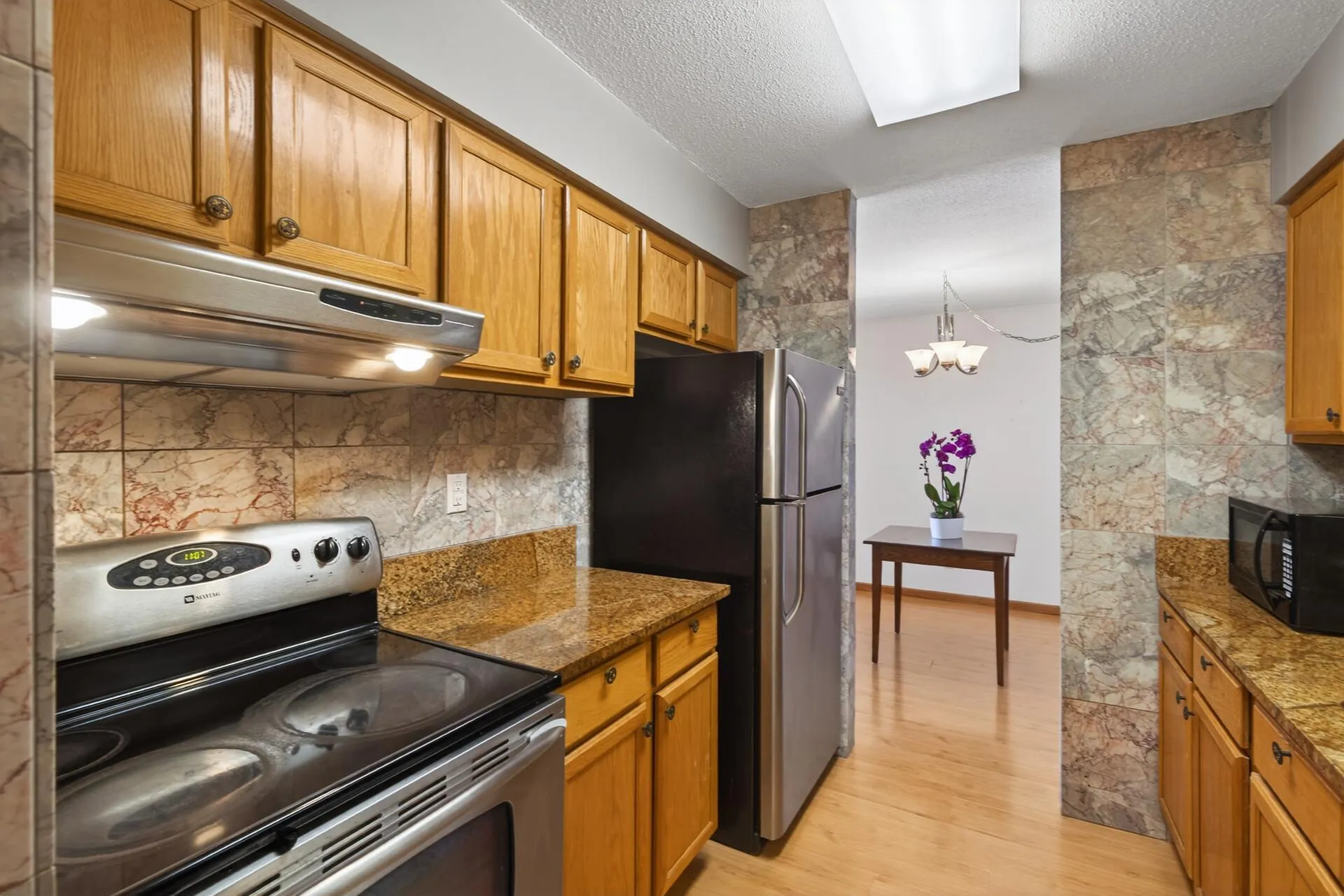 Photo 6 of 450 Ford Road Unit 313