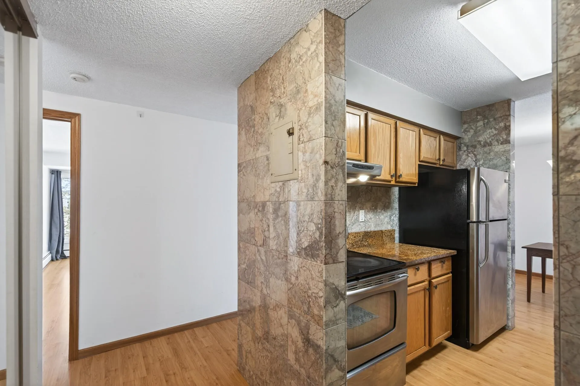 Photo 7 of 450 Ford Road Unit 313