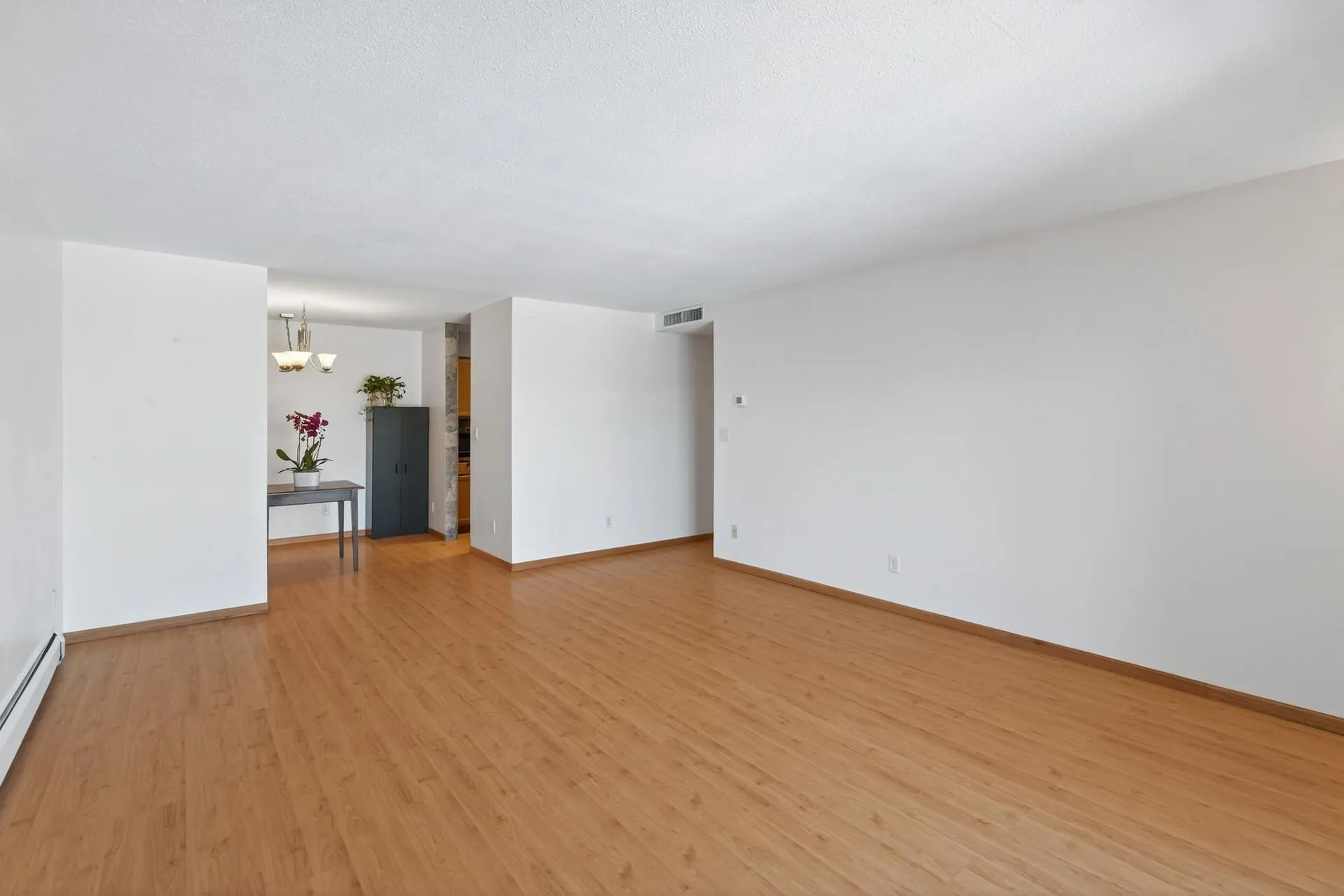 Photo 10 of 450 Ford Road Unit 313