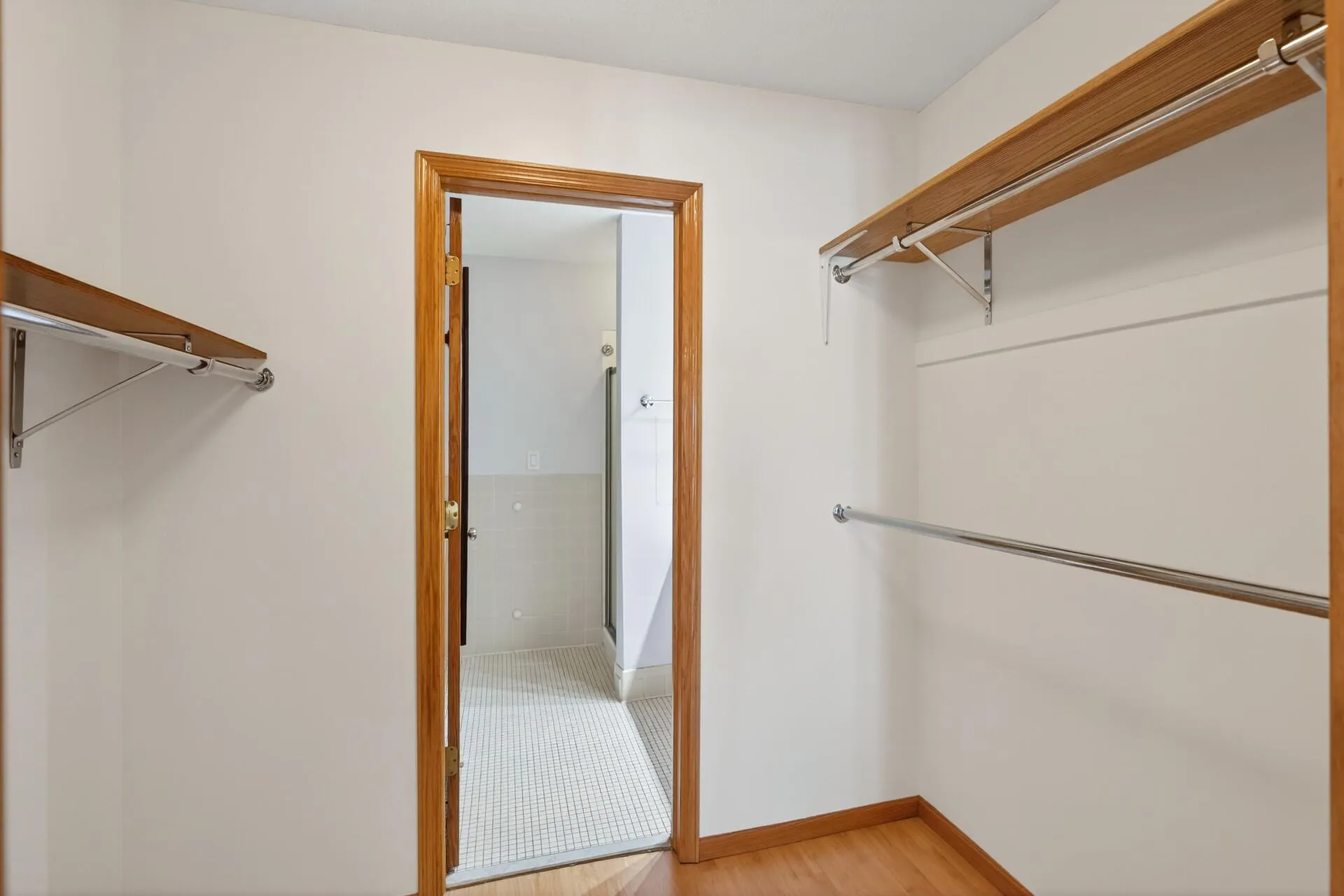 Photo 16 of 450 Ford Road Unit 313