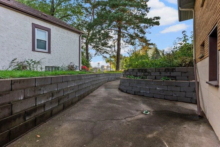 Photo 44 of 4201 40th N Avenue