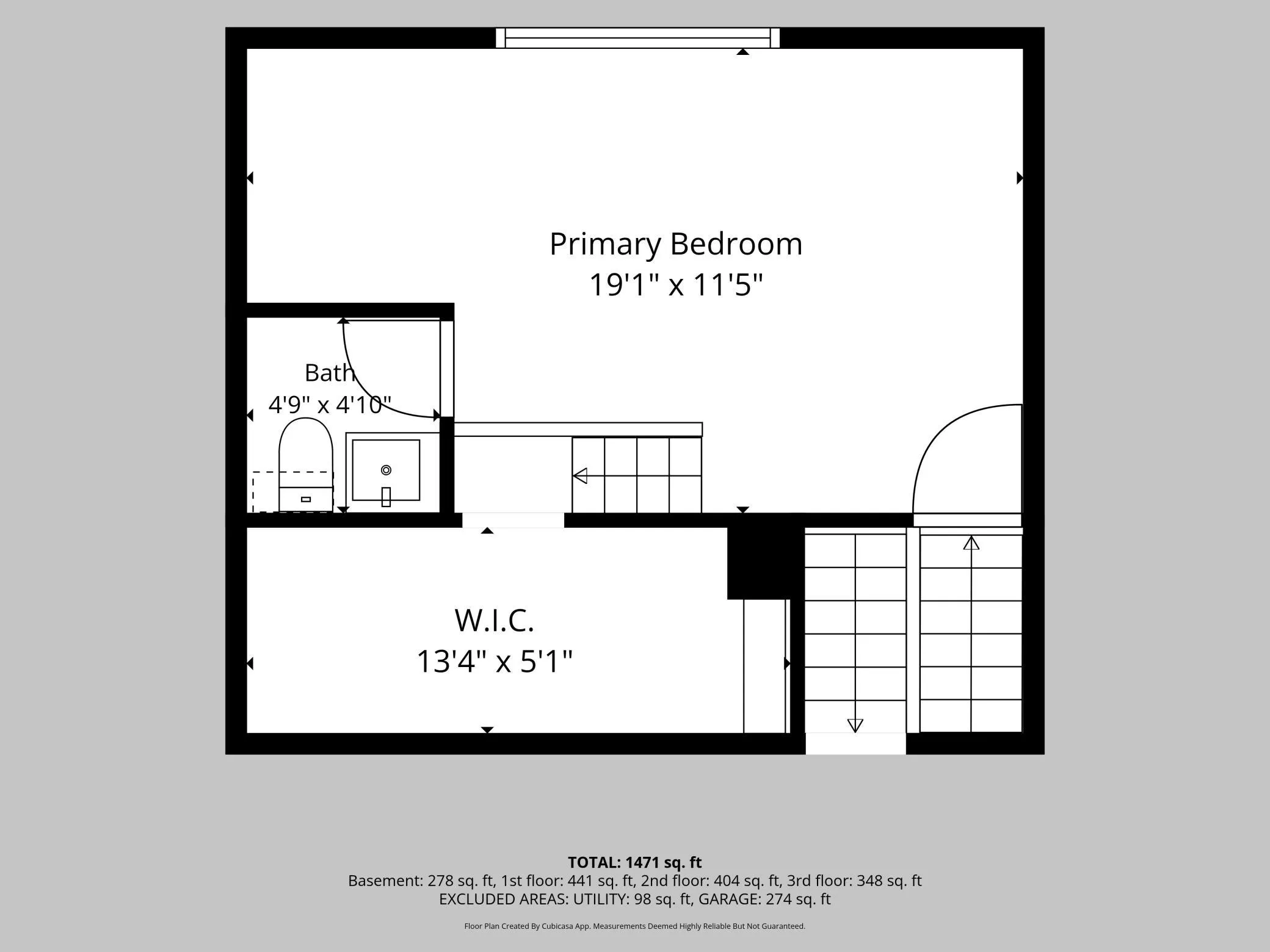 Photo 34 of 3304 River Bluff Drive Unit 75