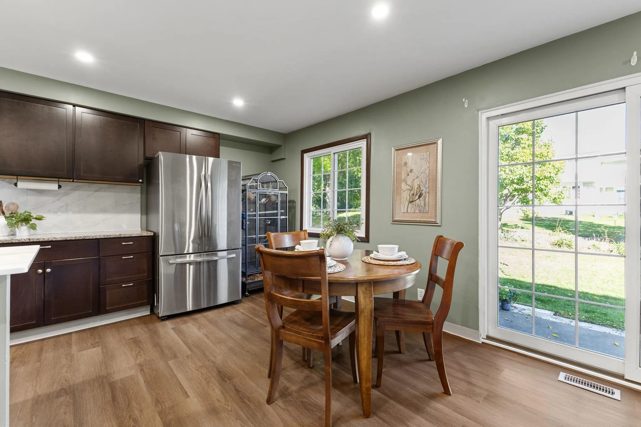Photo 7 of 3304 River Bluff Drive Unit 75