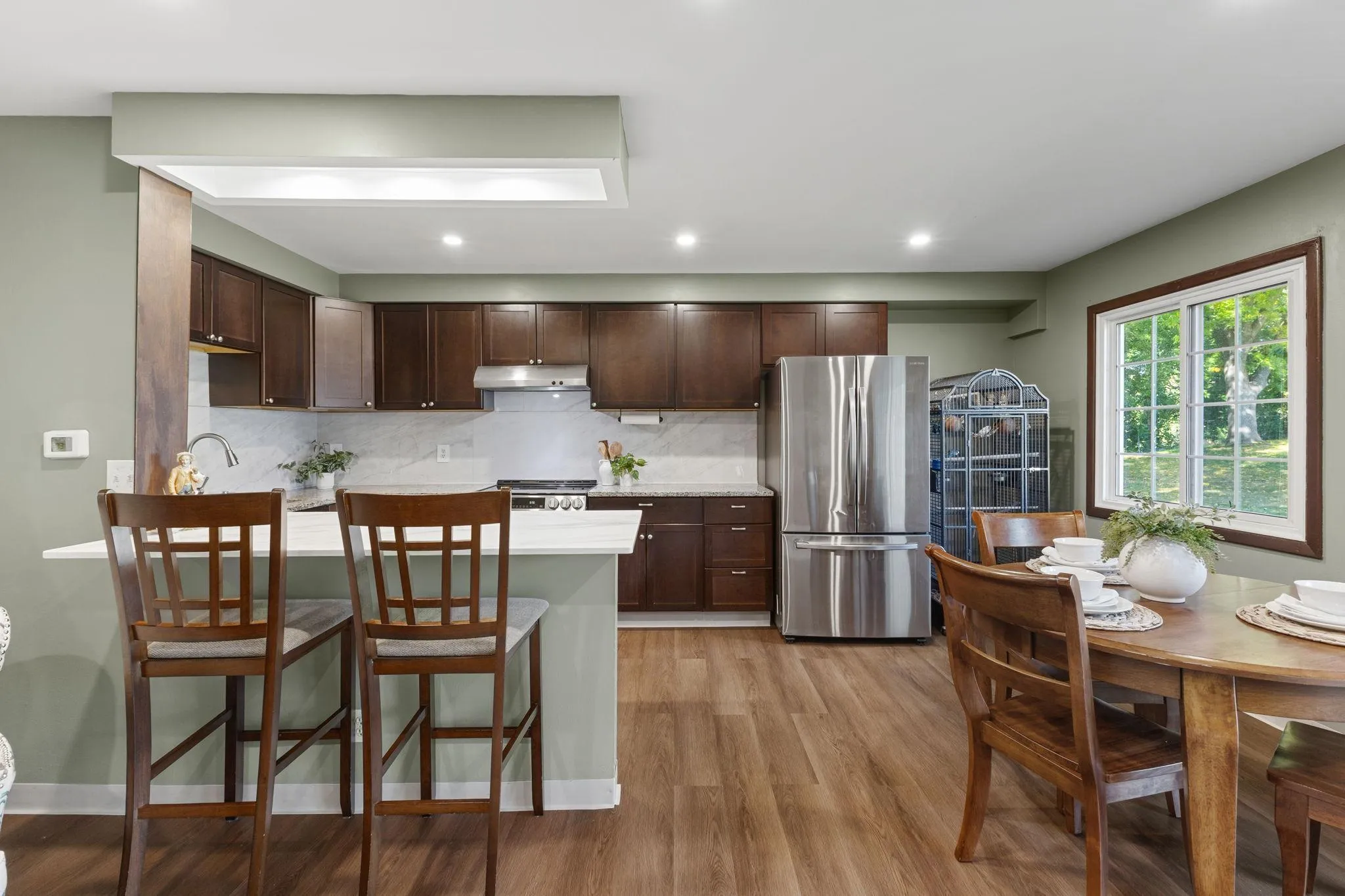 Photo 4 of 3304 River Bluff Drive Unit 75