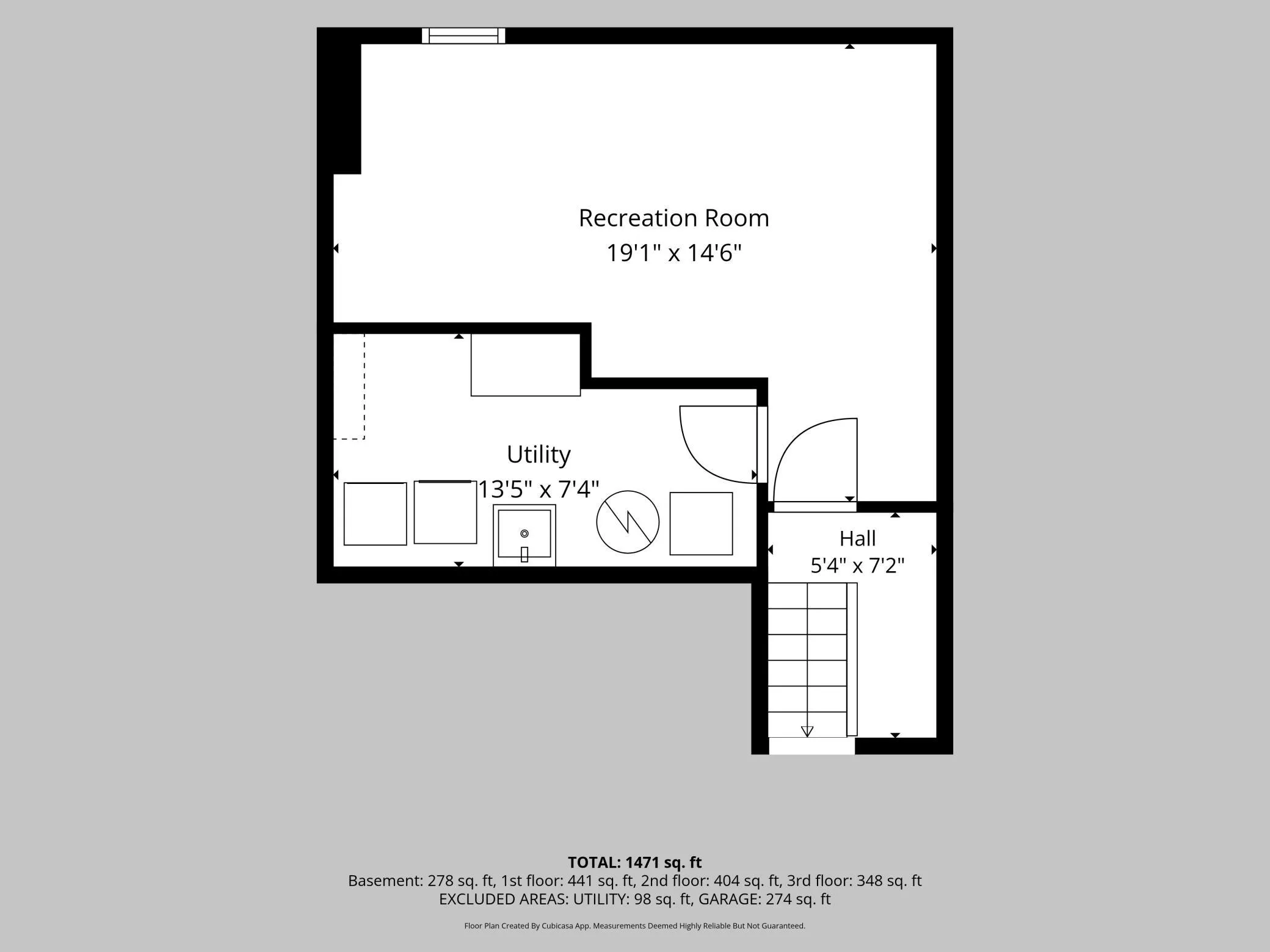 Photo 33 of 3304 River Bluff Drive Unit 75
