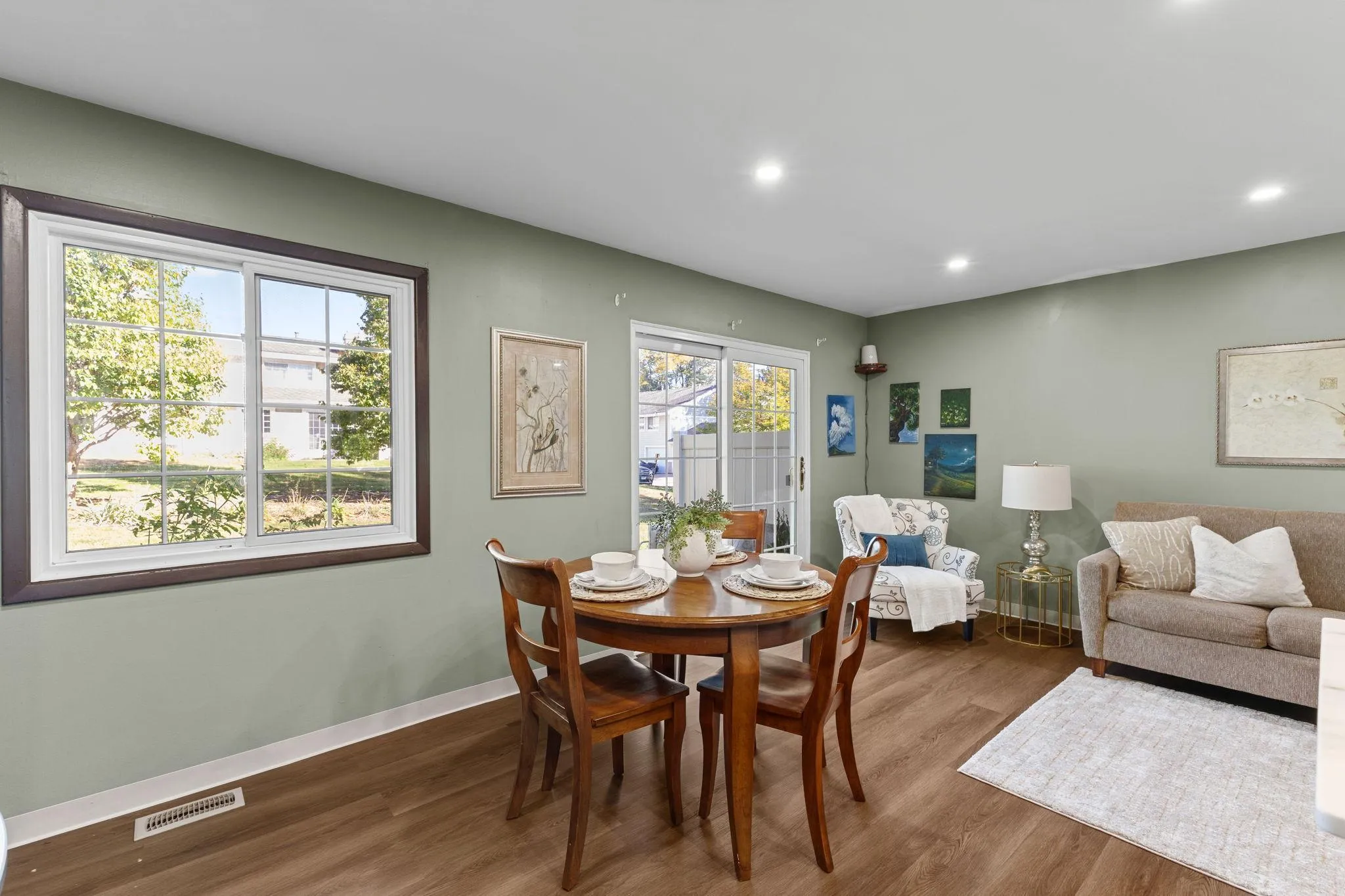 Photo 8 of 3304 River Bluff Drive Unit 75
