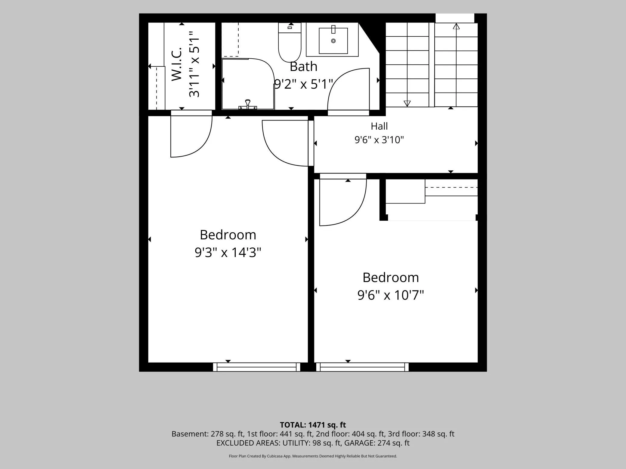 Photo 31 of 3304 River Bluff Drive Unit 75
