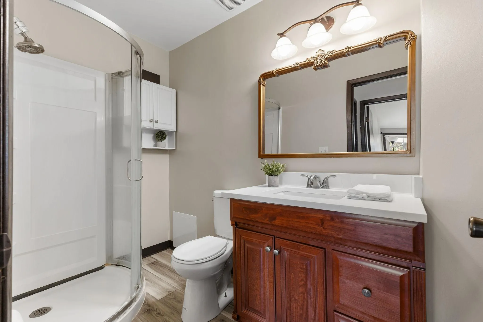 Photo 11 of 3304 River Bluff Drive Unit 75