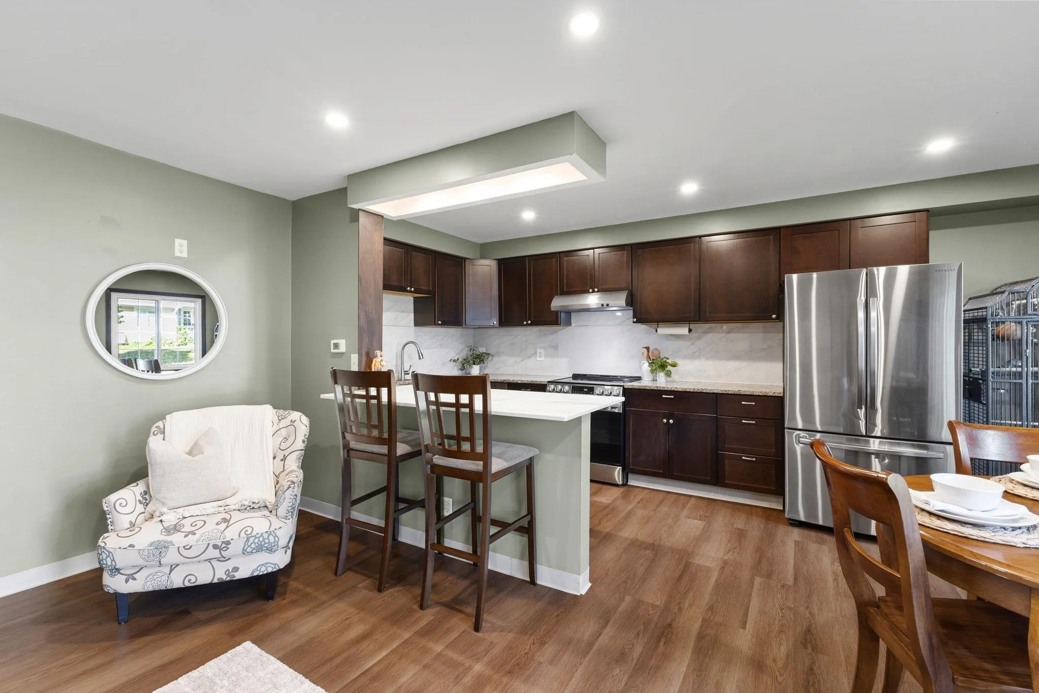 Photo 3 of 3304 River Bluff Drive Unit 75