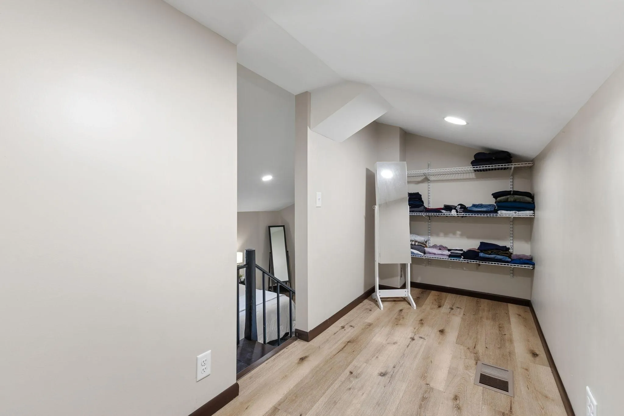 Photo 19 of 3304 River Bluff Drive Unit 75