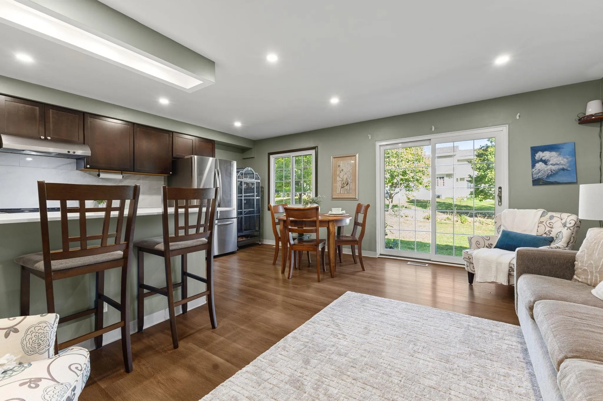 Photo 9 of 3304 River Bluff Drive Unit 75