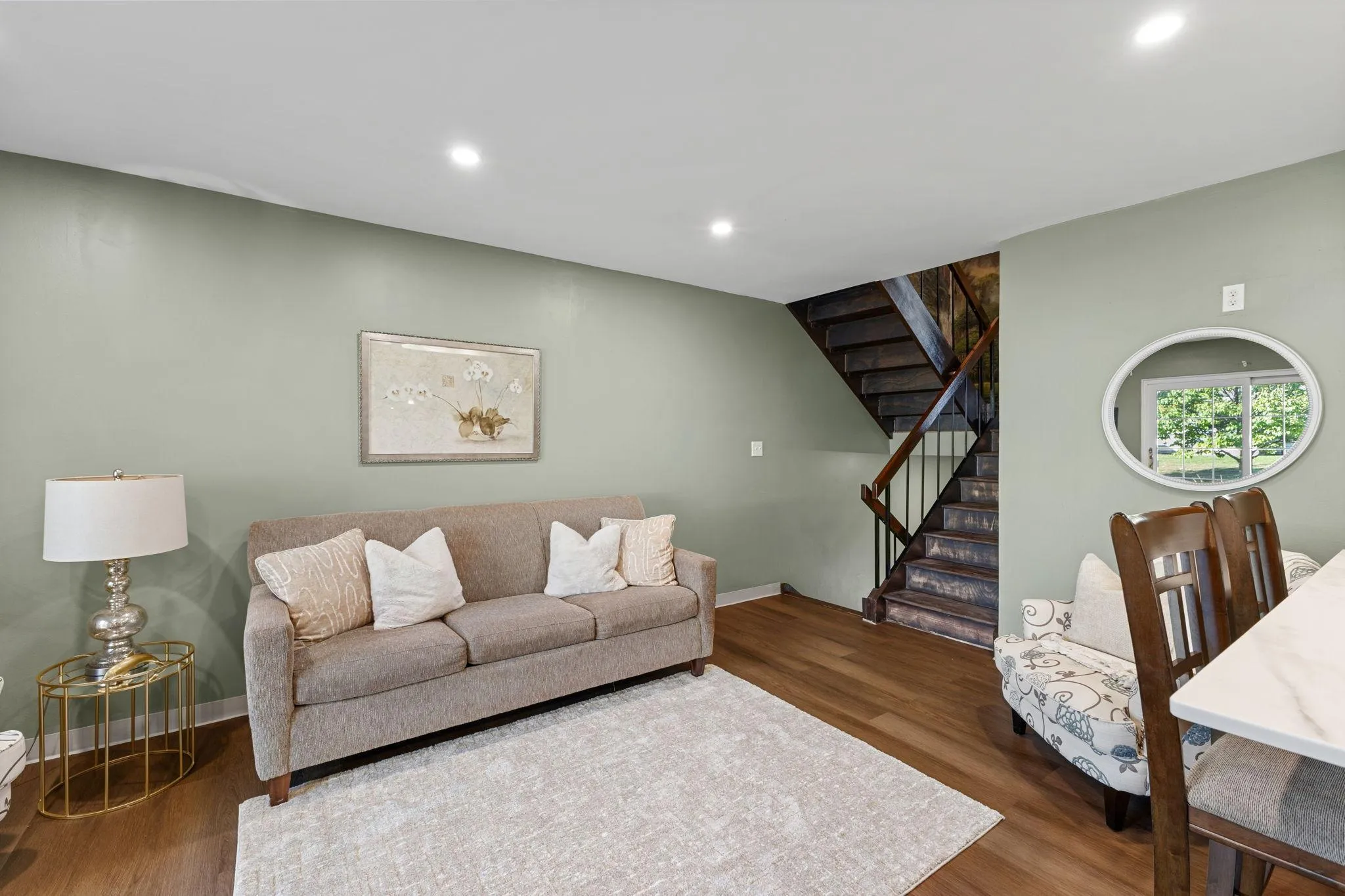Photo 10 of 3304 River Bluff Drive Unit 75