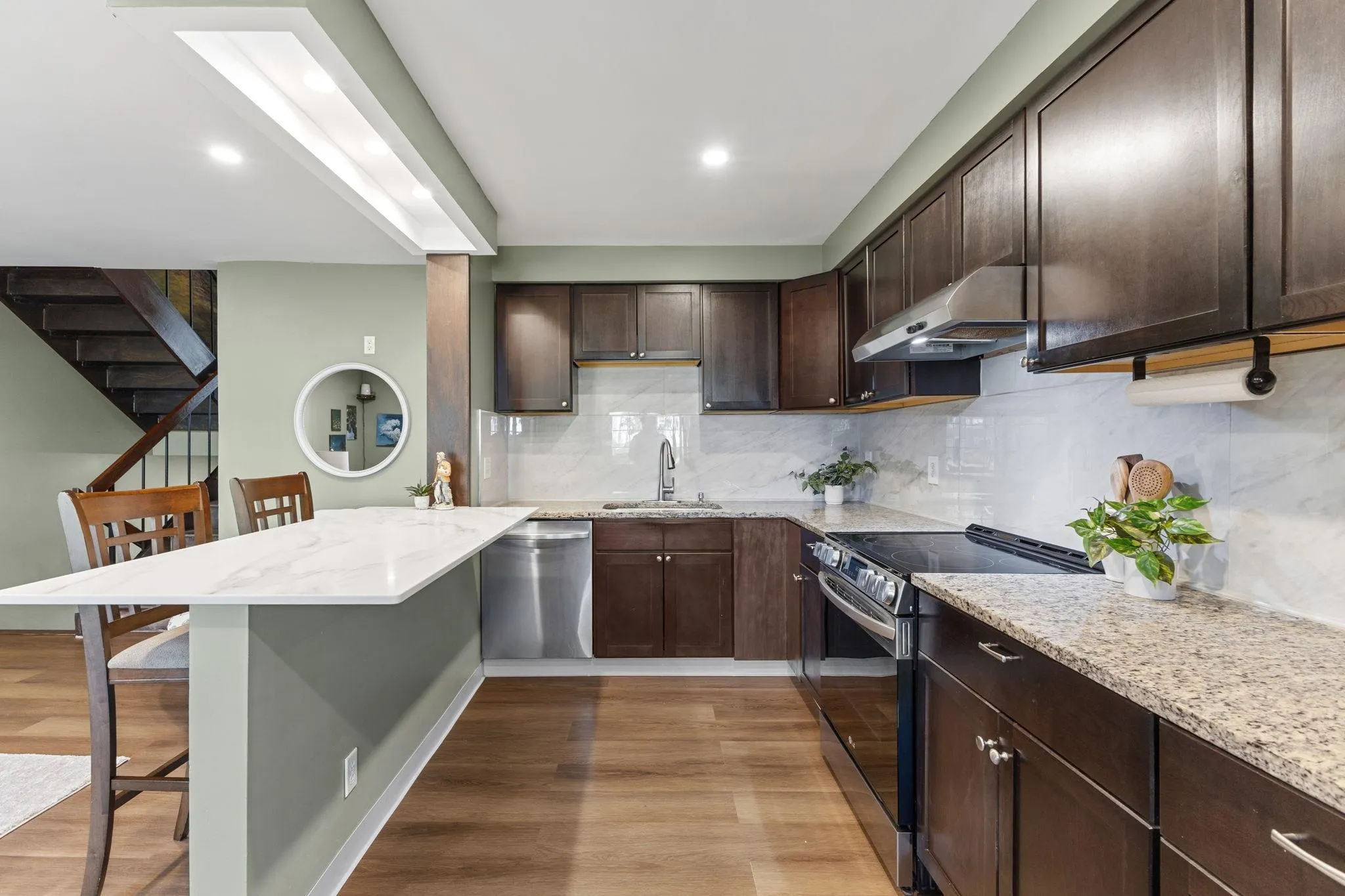 Photo 5 of 3304 River Bluff Drive Unit 75
