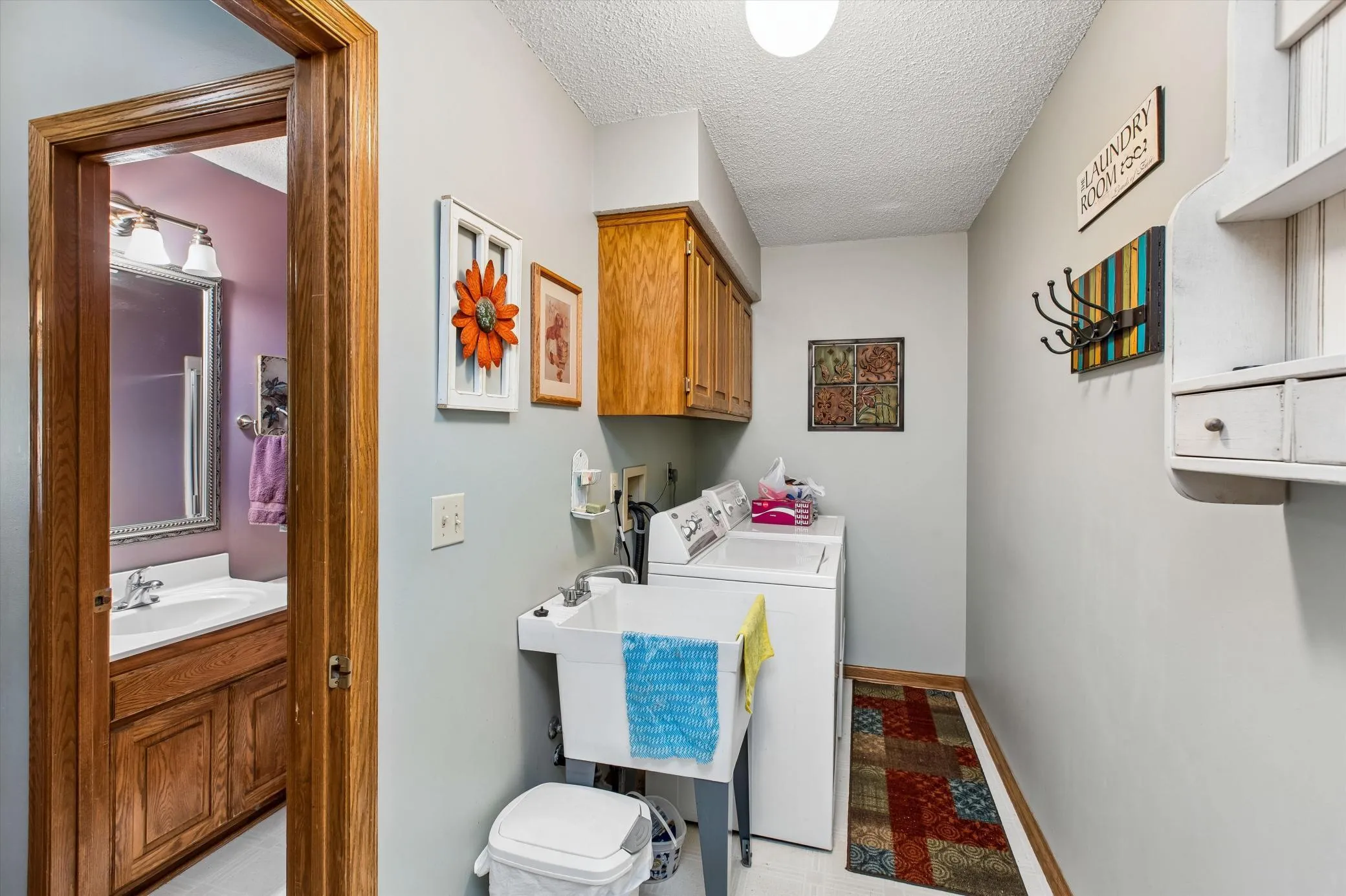 Photo 14 of 4161 Kingston Court
