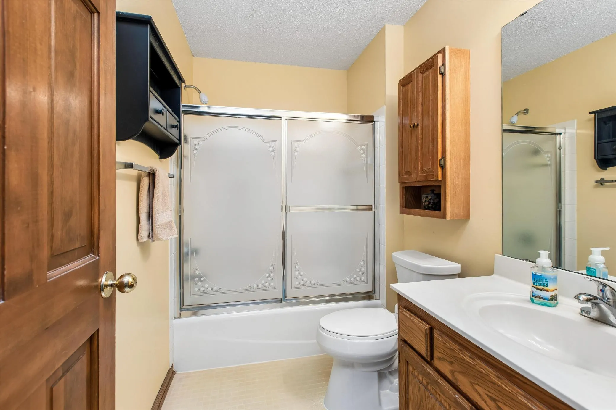 Photo 20 of 4161 Kingston Court