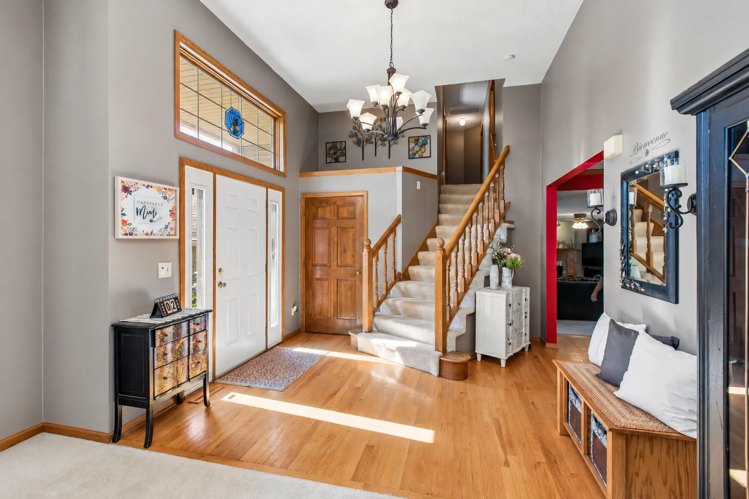 Photo 3 of 4161 Kingston Court