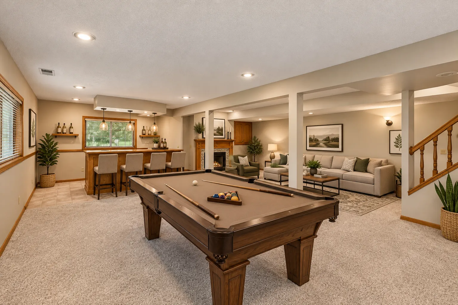 Photo 23 of 4161 Kingston Court