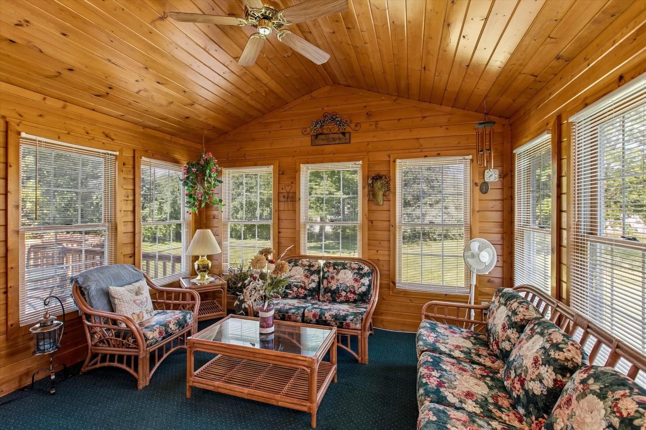 Photo 10 of 4161 Kingston Court