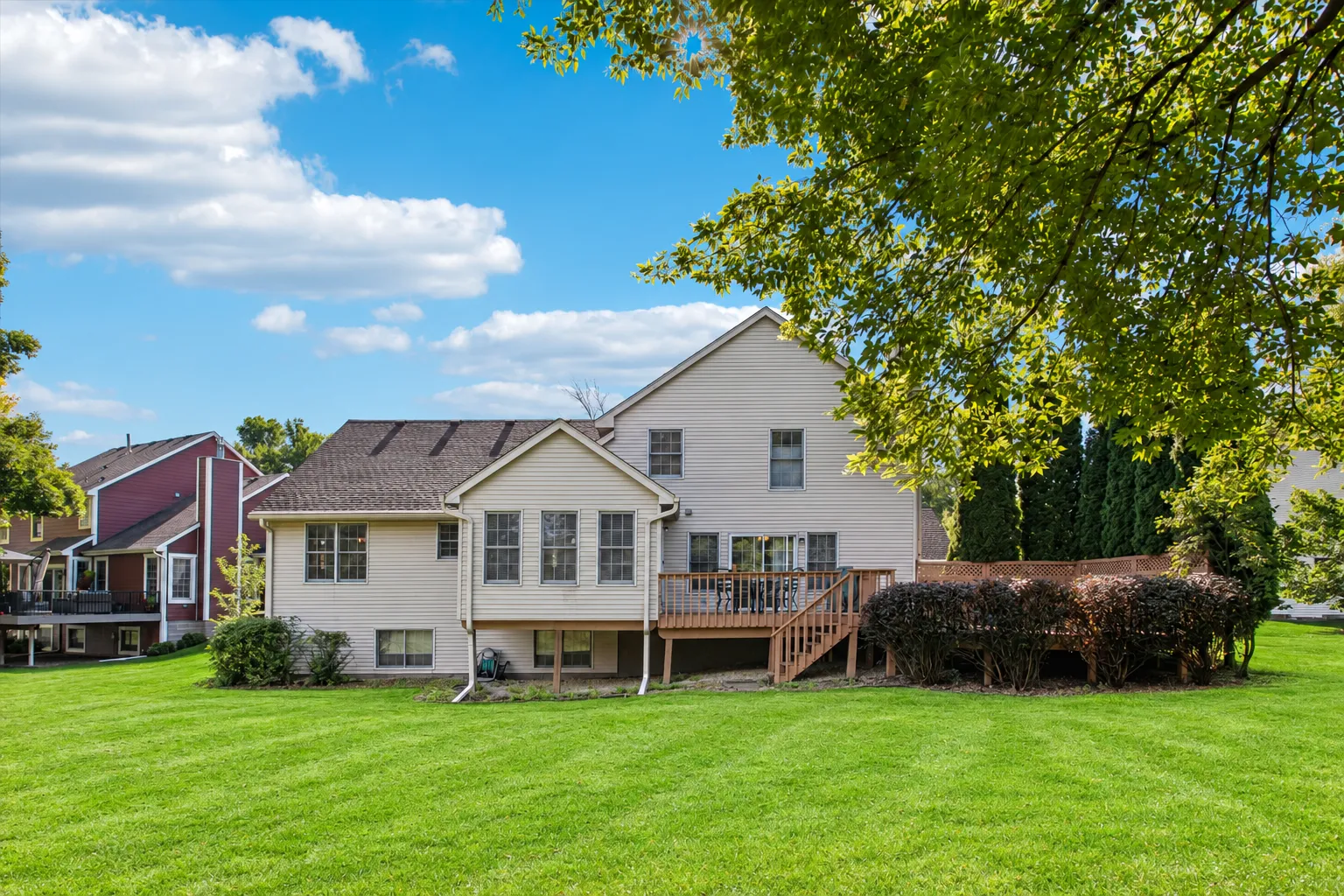 Photo 2 of 4161 Kingston Court