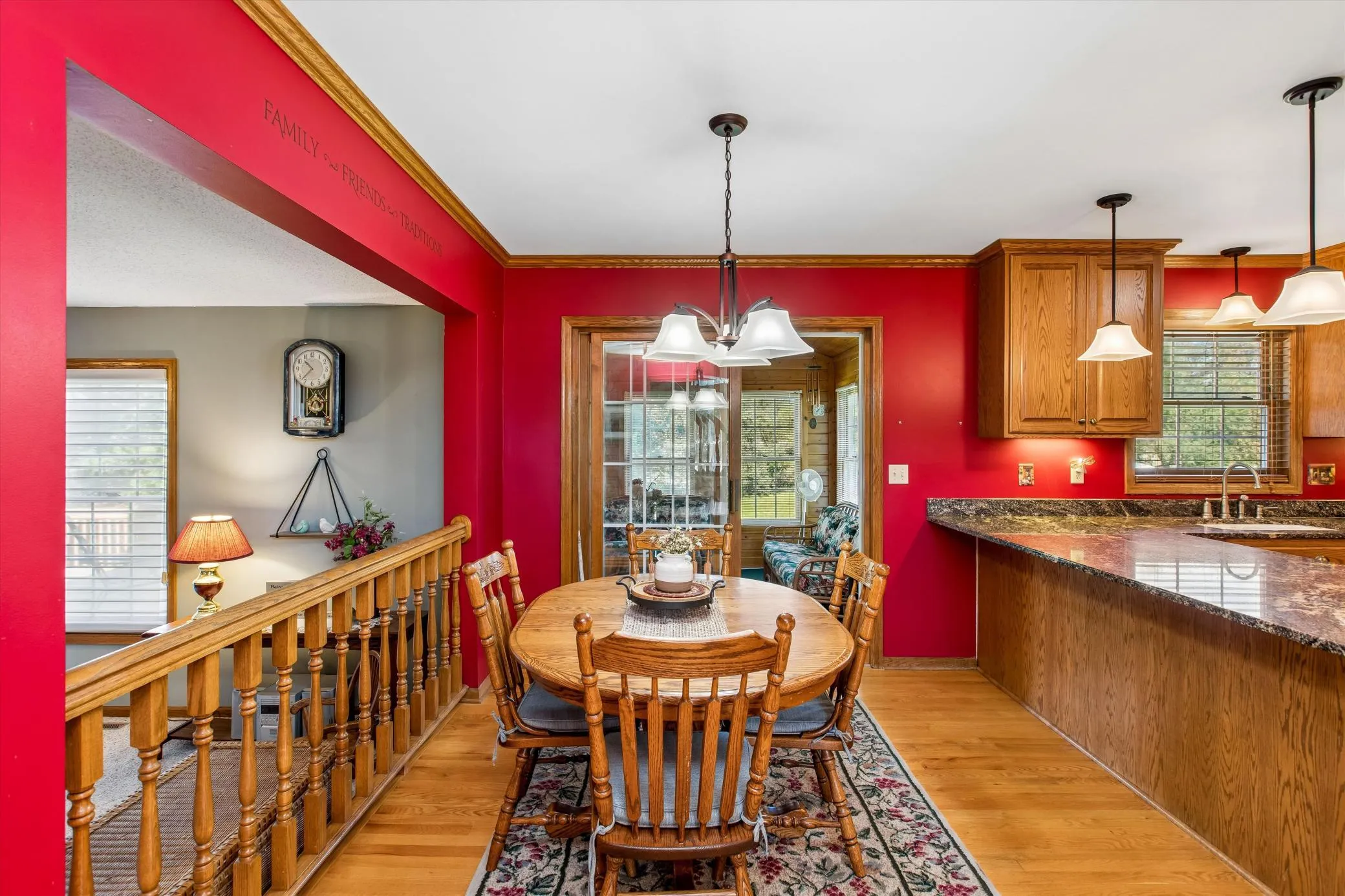 Photo 9 of 4161 Kingston Court