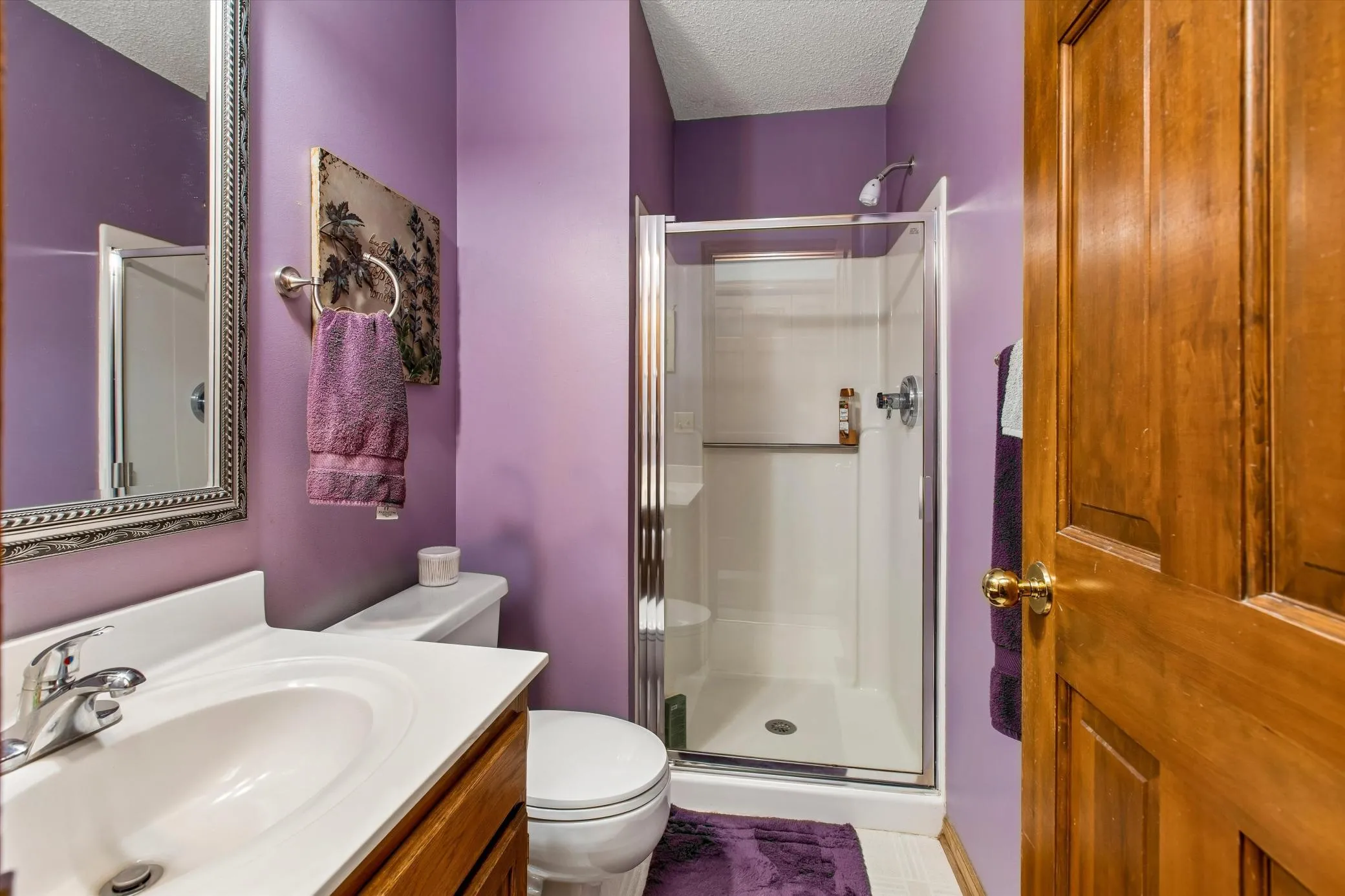 Photo 13 of 4161 Kingston Court