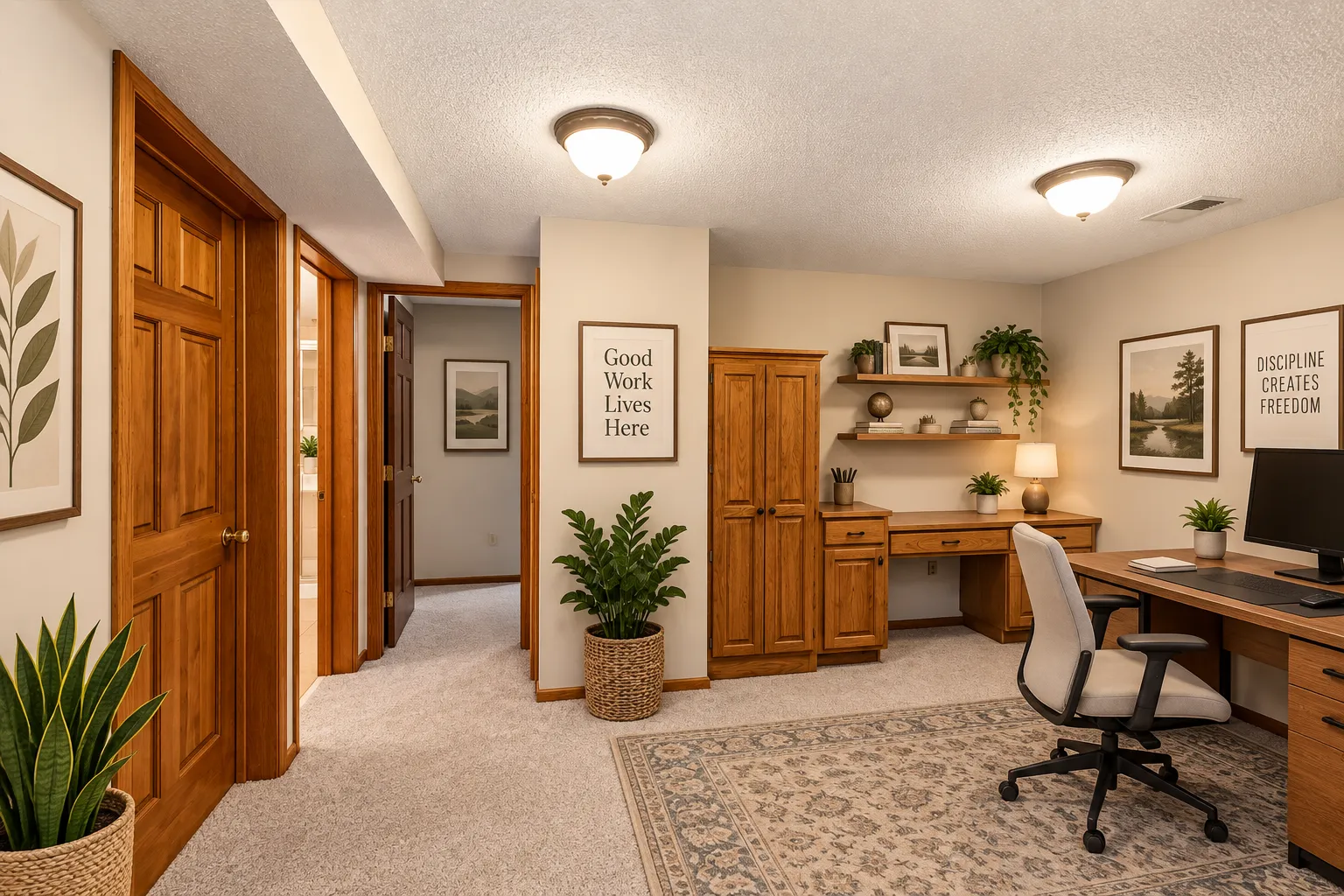 Photo 21 of 4161 Kingston Court