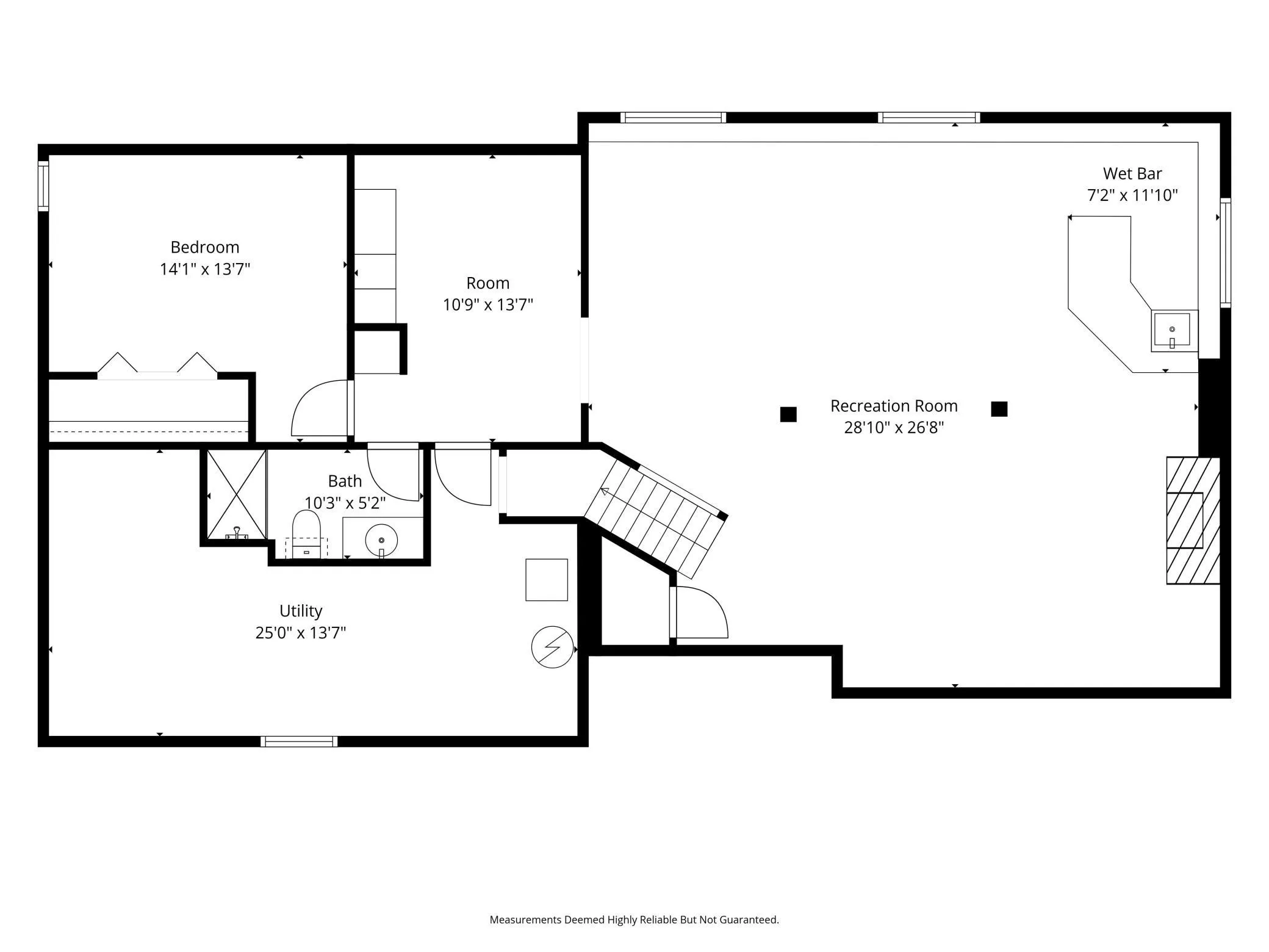 Photo 29 of 4161 Kingston Court