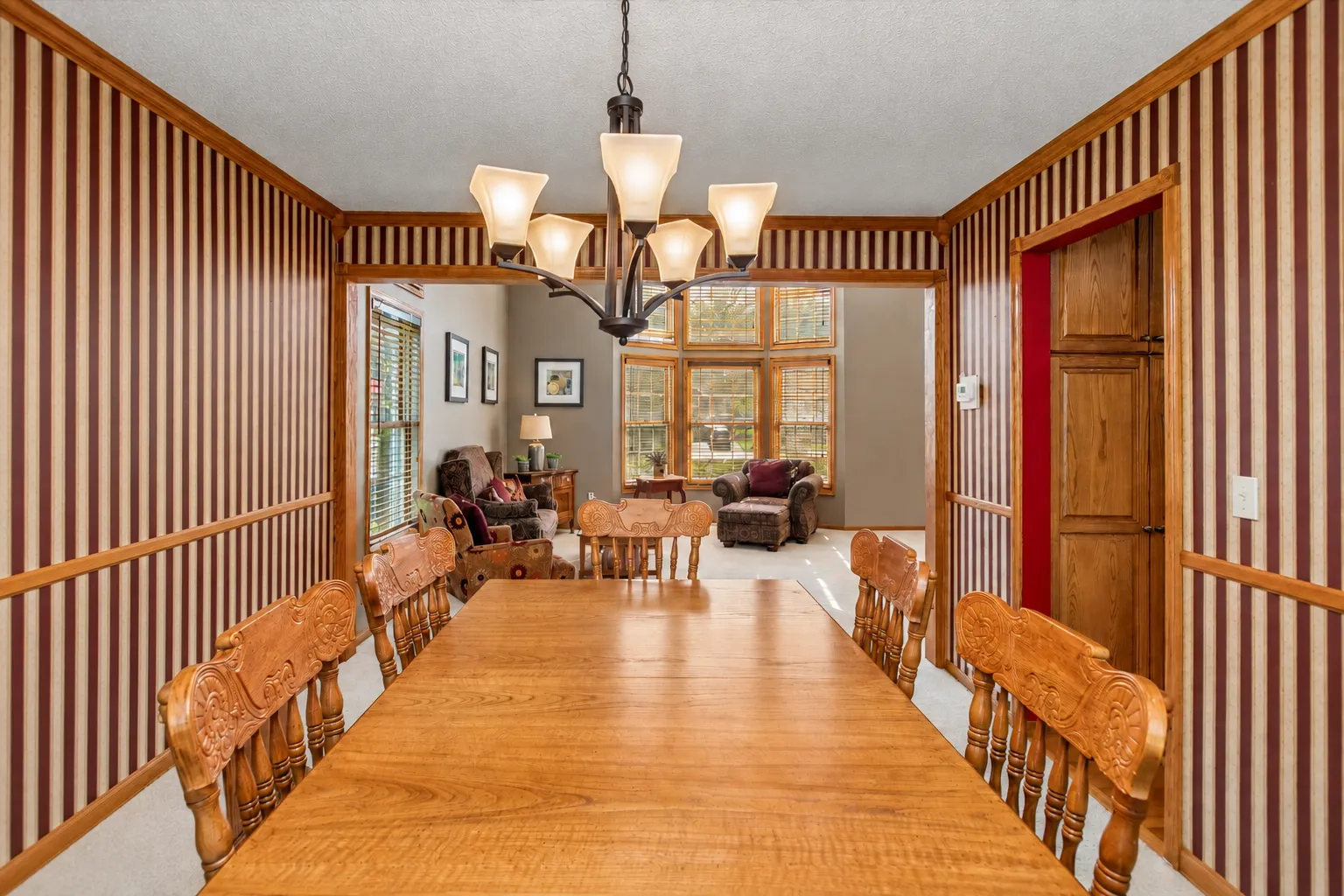 Photo 7 of 4161 Kingston Court
