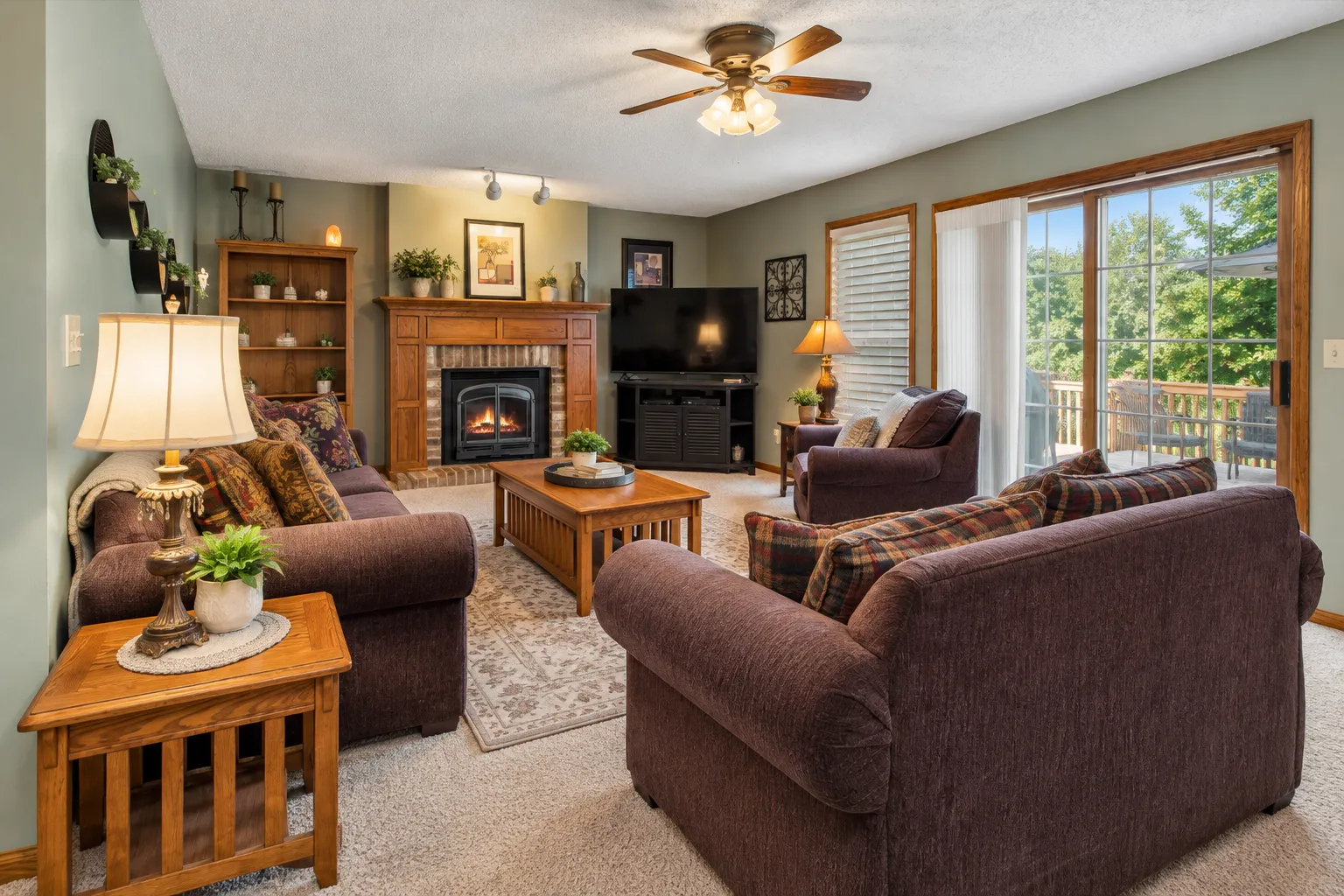 Photo 11 of 4161 Kingston Court