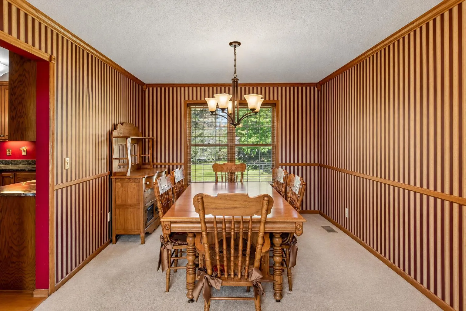 Photo 6 of 4161 Kingston Court