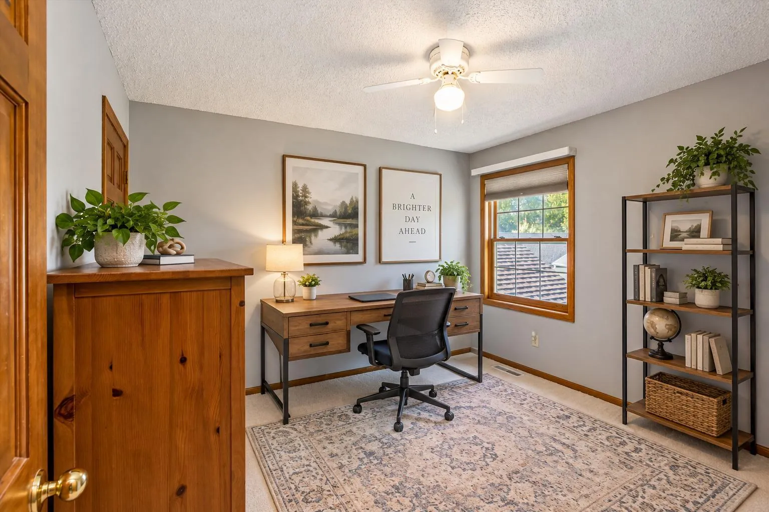 Photo 19 of 4161 Kingston Court