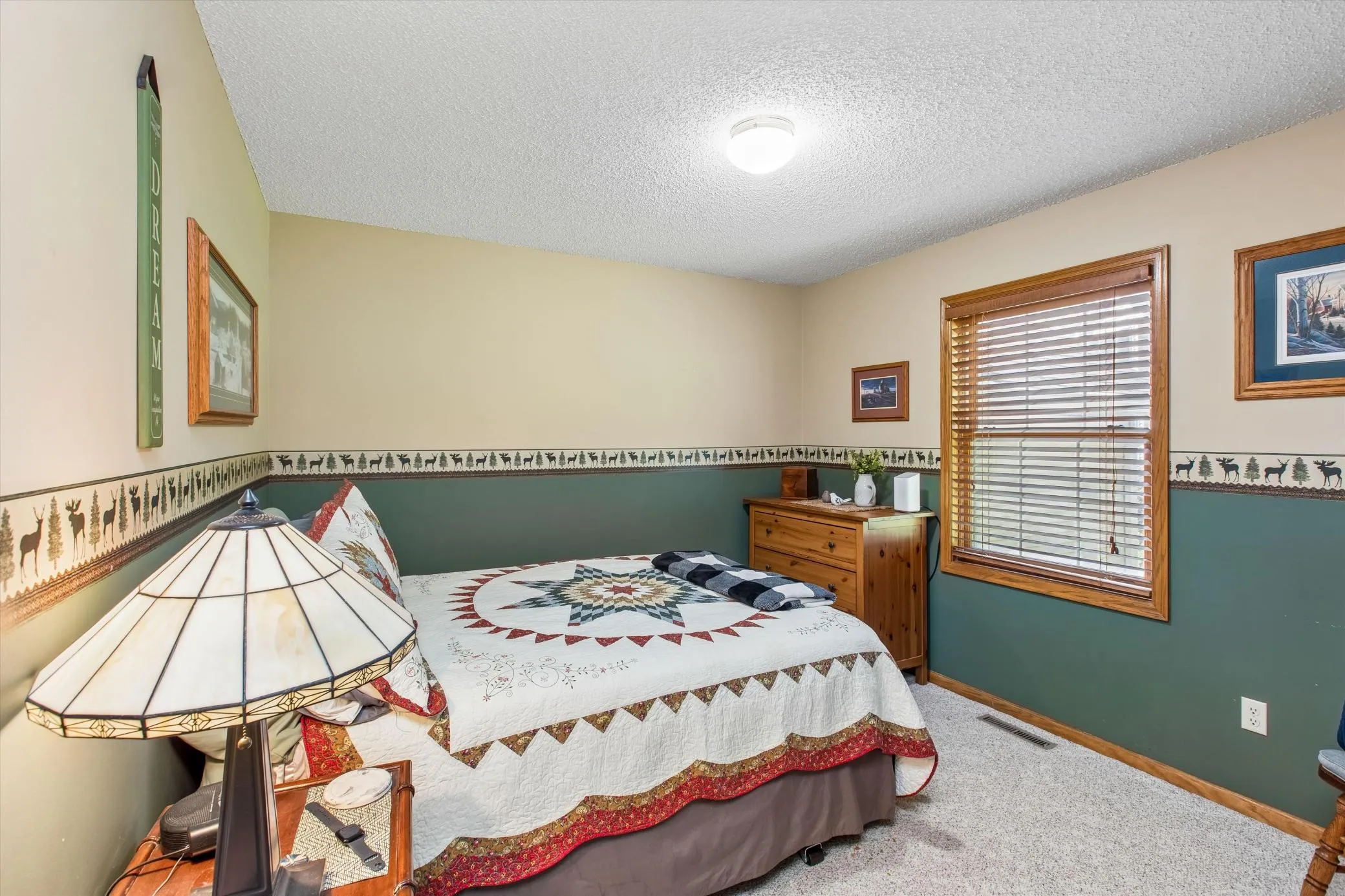 Photo 12 of 4161 Kingston Court
