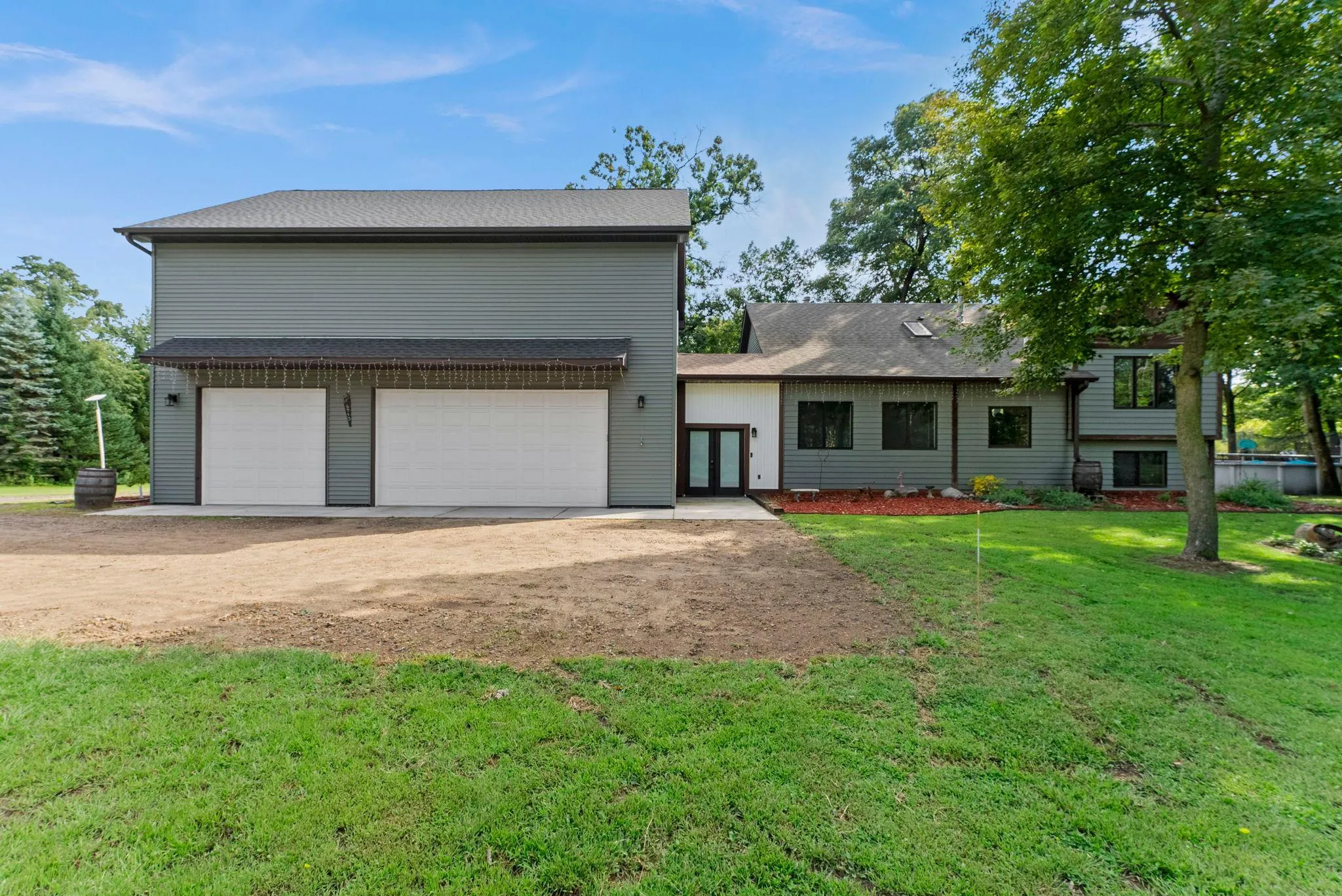 Photo 13 of 6943 350th Street