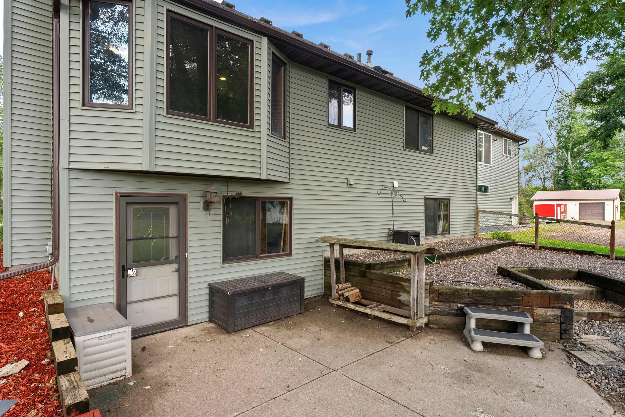 Photo 49 of 6943 350th Street