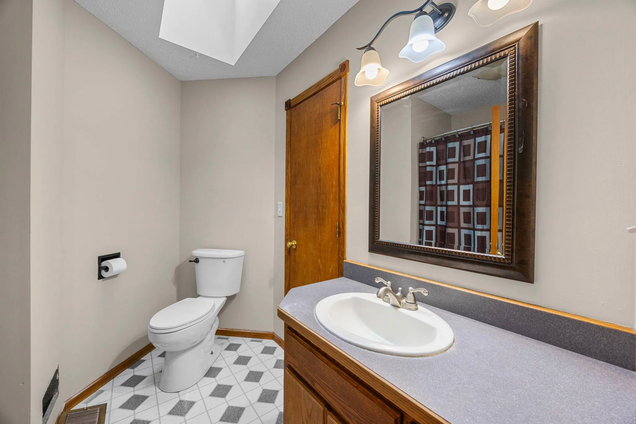 Photo 35 of 6943 350th Street