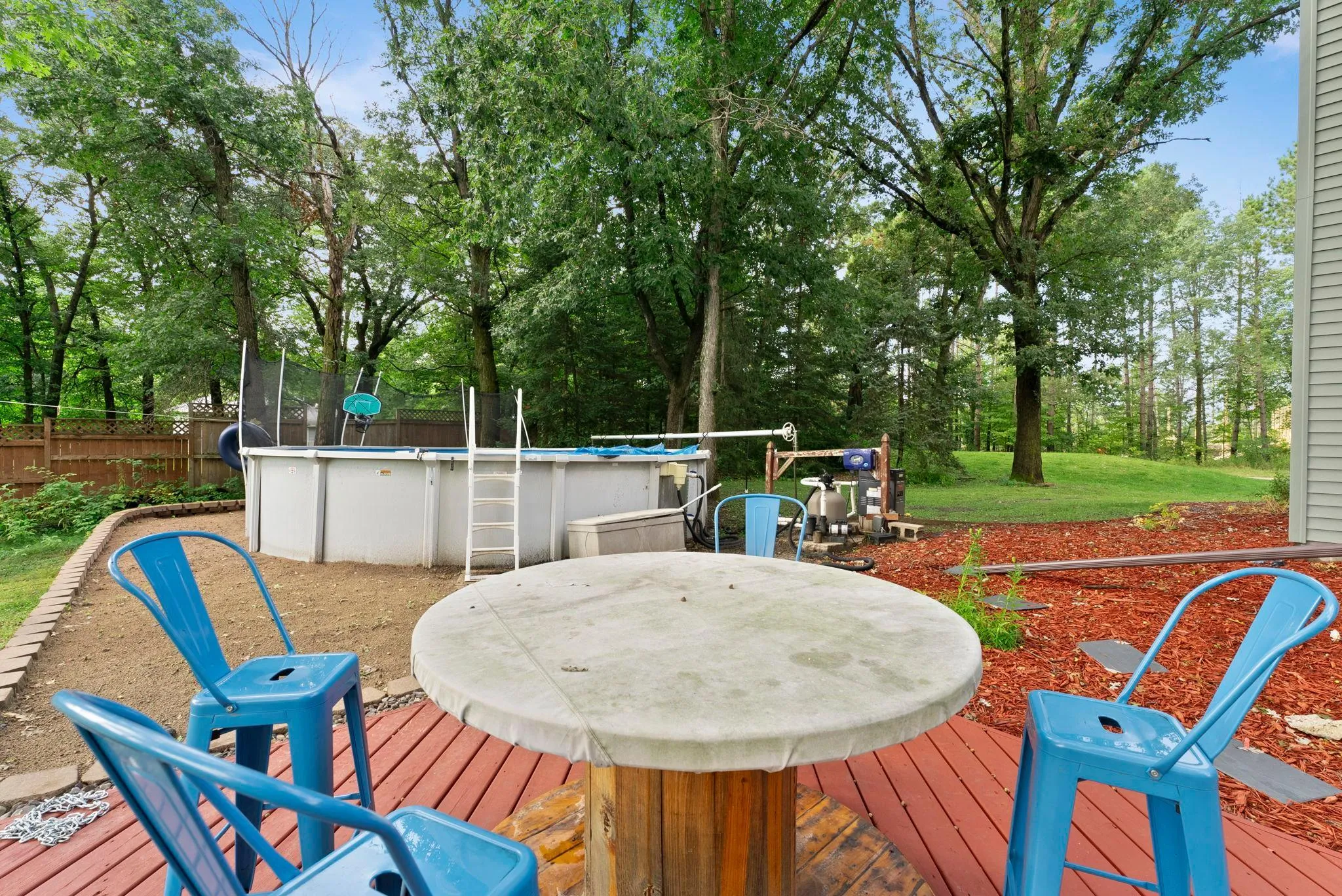 Photo 50 of 6943 350th Street